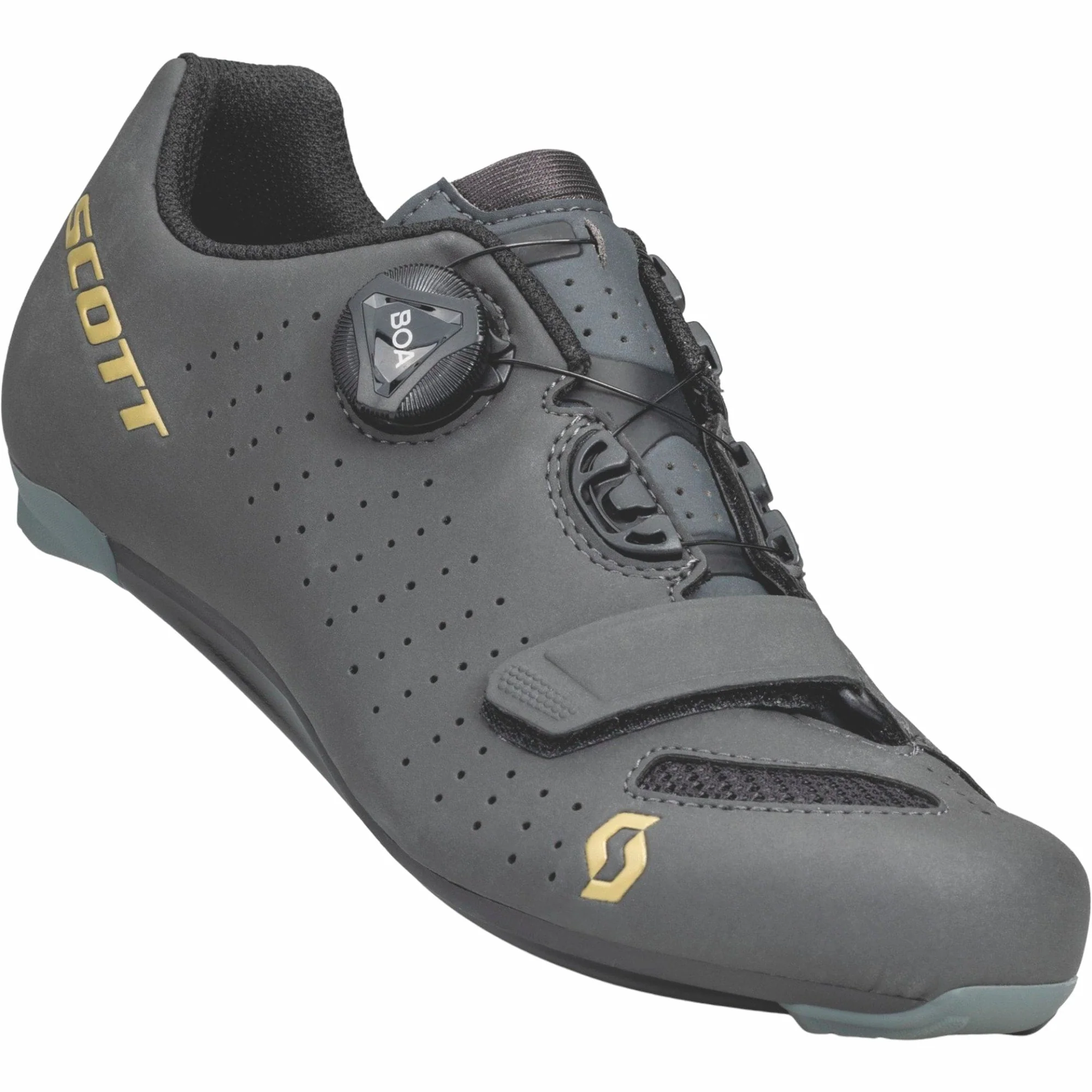 Souliers de Vélo de Route Road Comp Boa Femme - Image 6