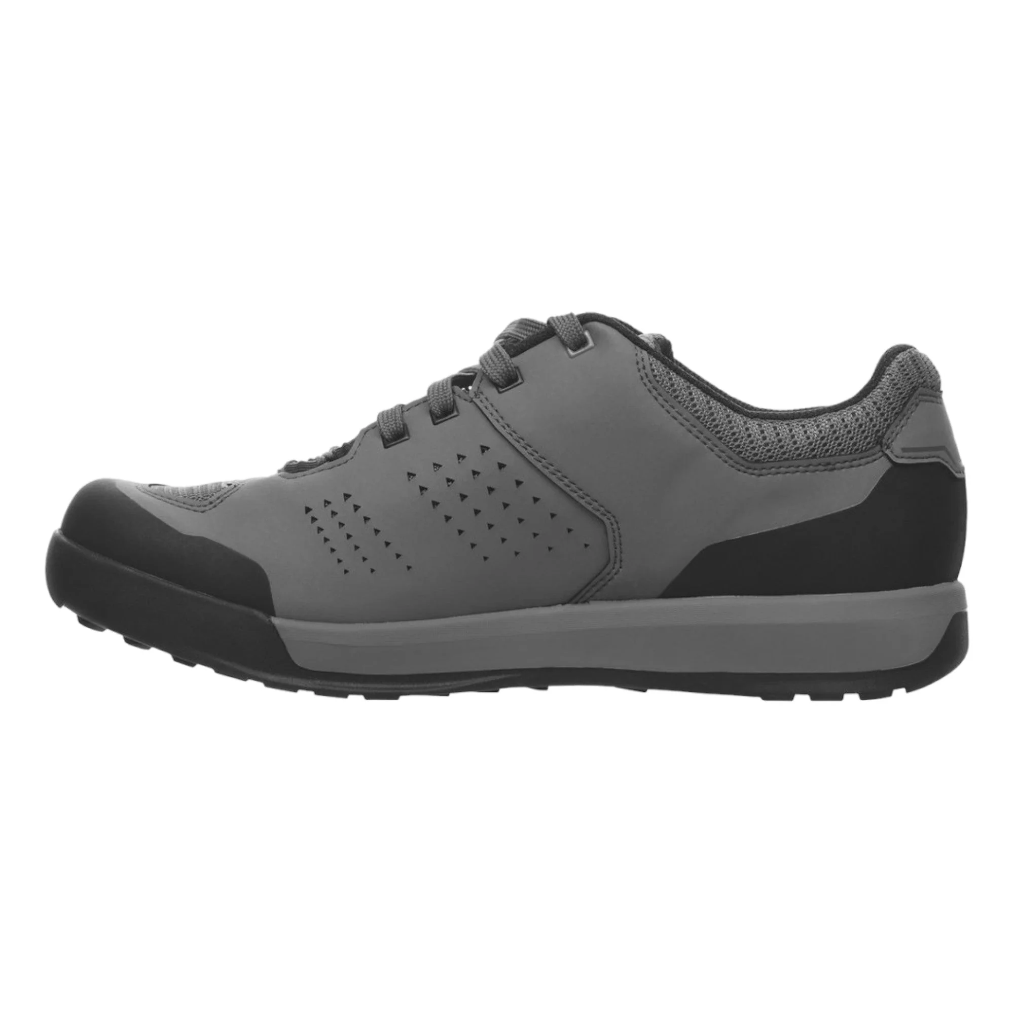 Souliers de Vélo de Montagne MTB SHR-ALP Lace Homme - Image 4