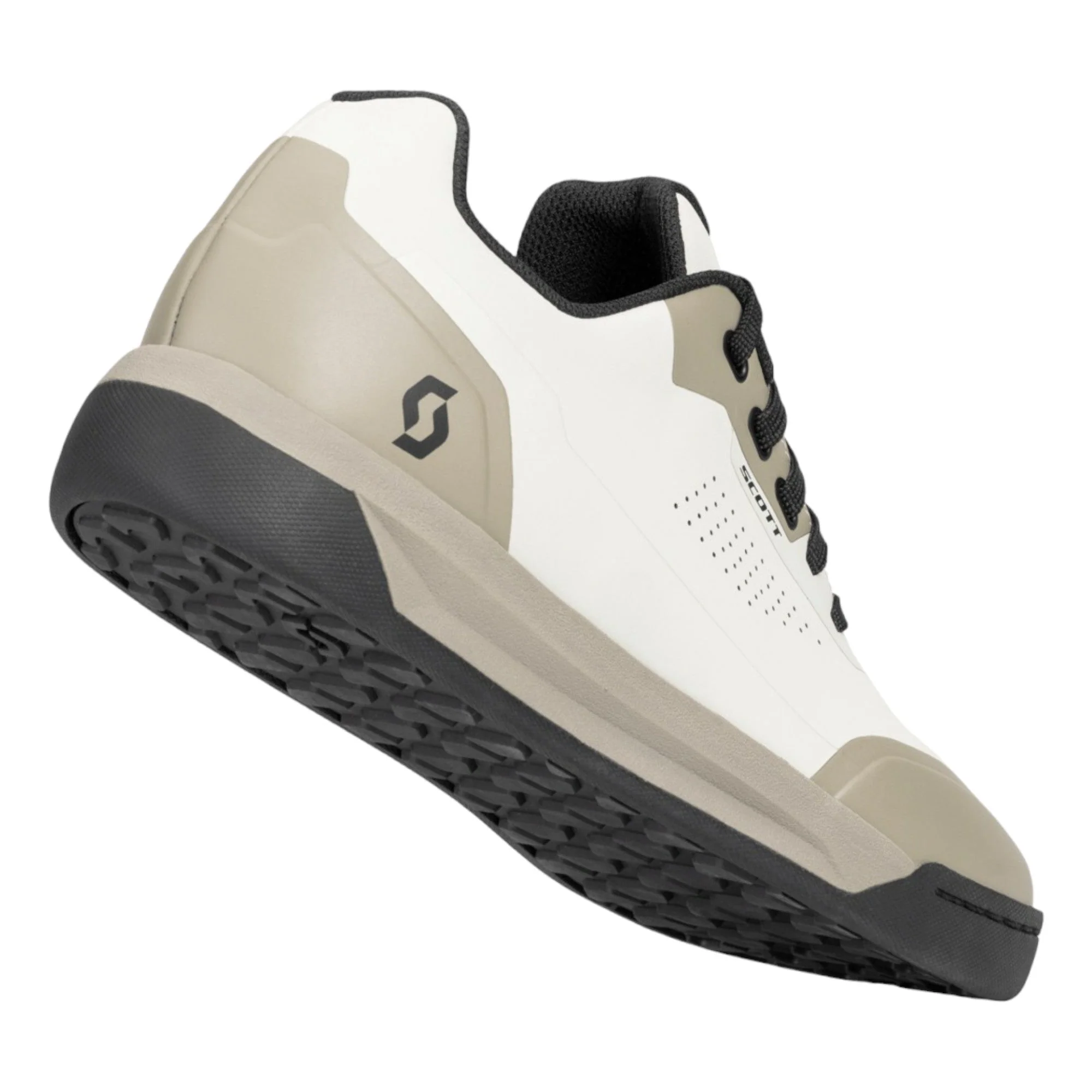 Souliers de Vélo de Montagne Volt Evo Femme - Image 2