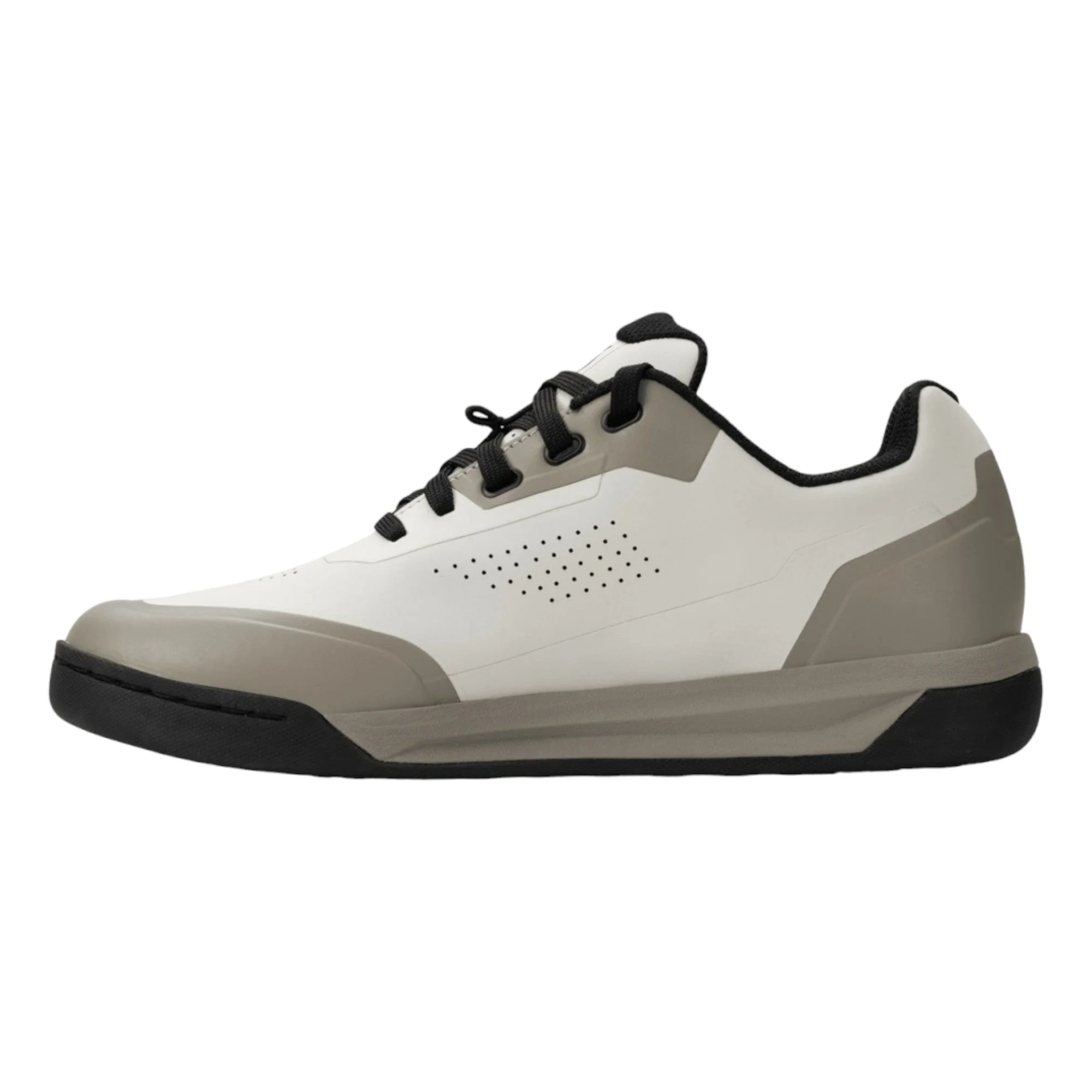 Souliers de Vélo de Montagne Volt Evo Femme - Image 4
