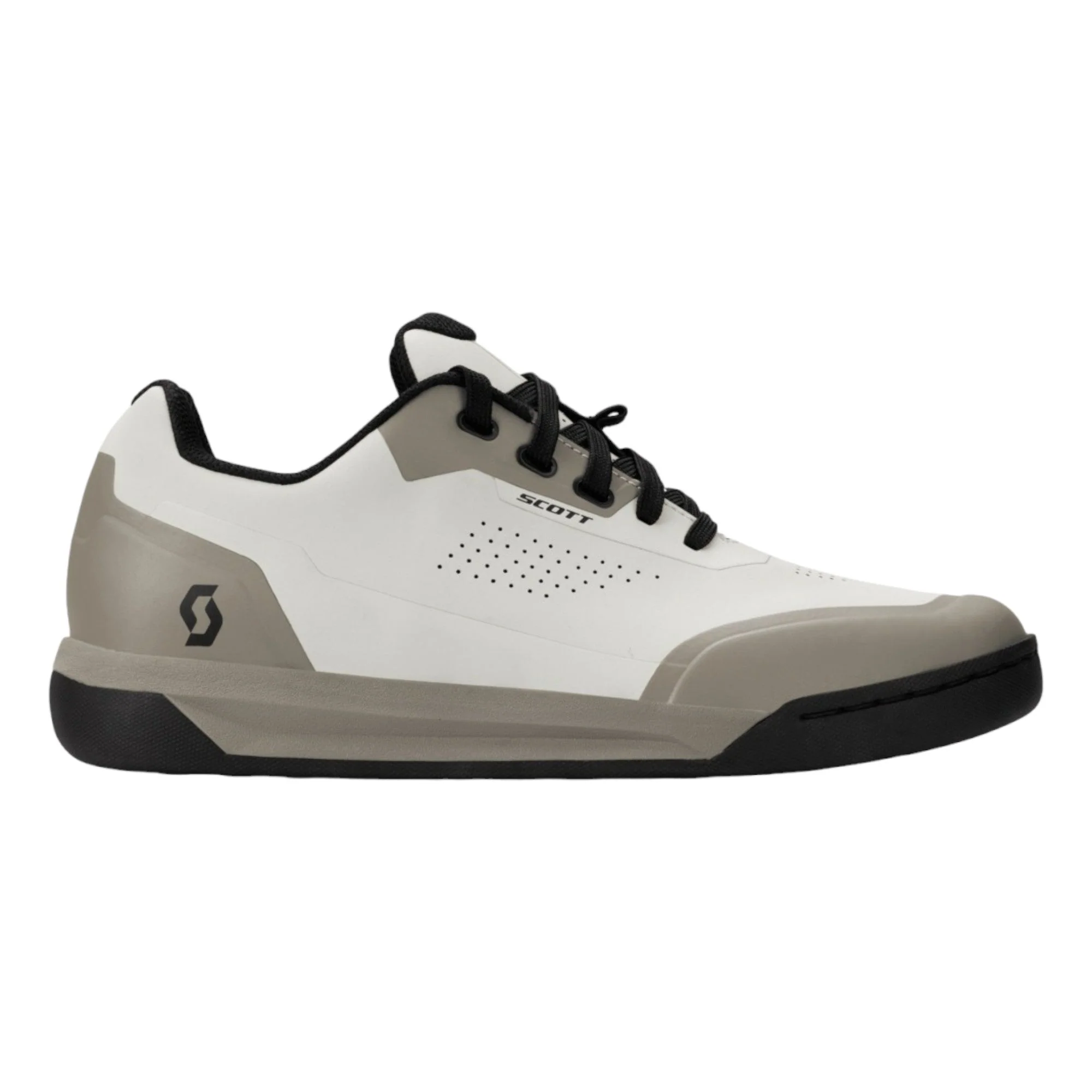 Souliers de Vélo de Montagne Volt Evo Femme - Image 5