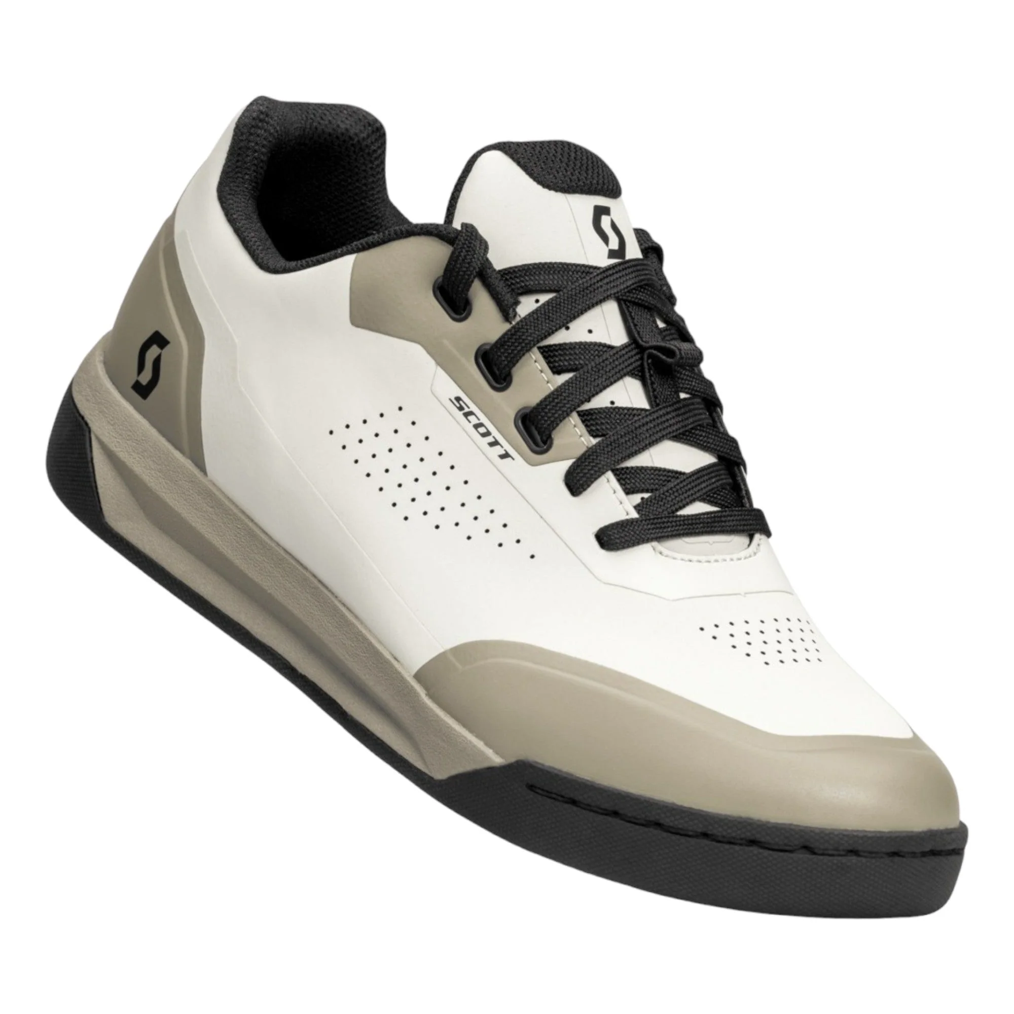Souliers de Vélo de Montagne Volt Evo Femme - Image 9