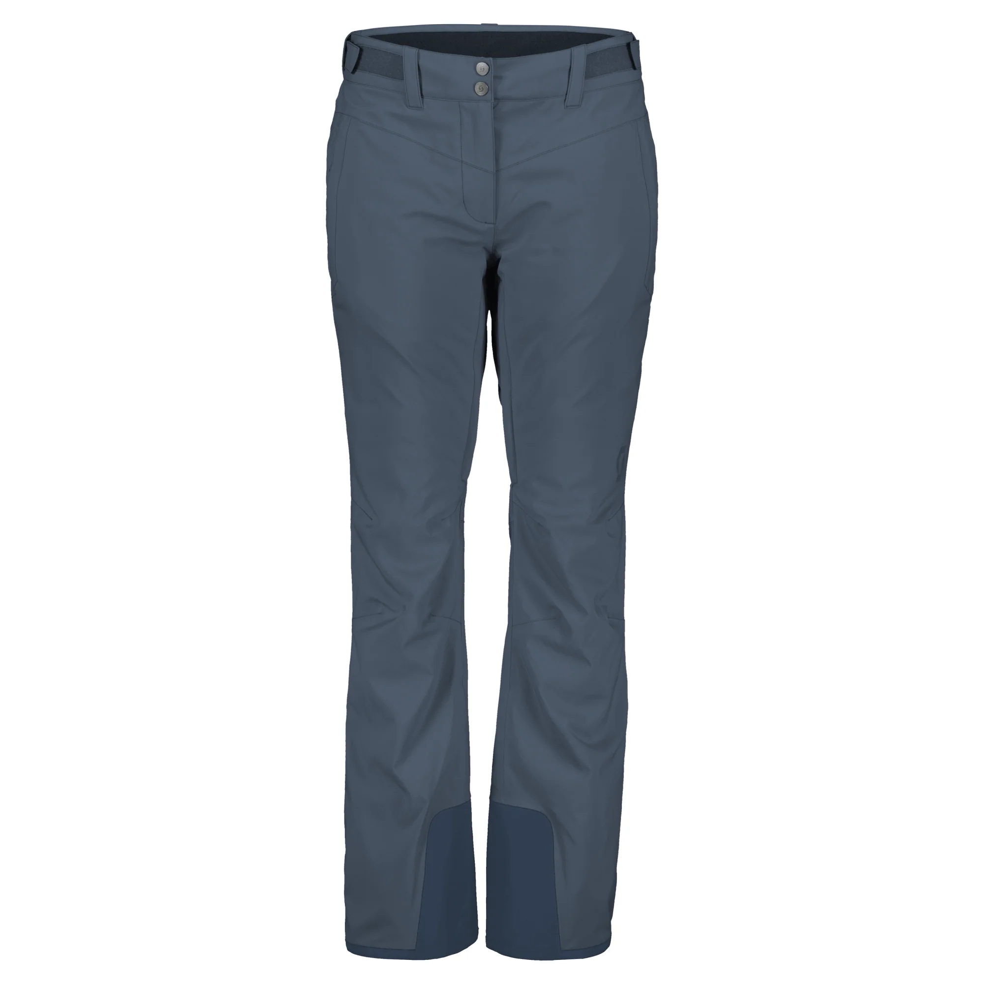 Pantalon de Neige Ultimate DRYO 10 Femme - Image 3