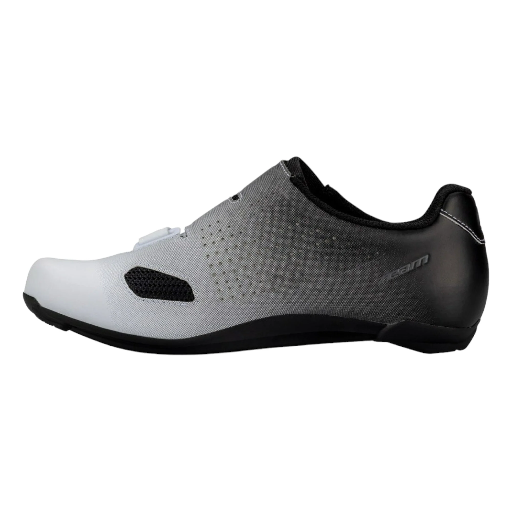 Souliers de Vélo de Route Road Team Boa Femme - Image 3