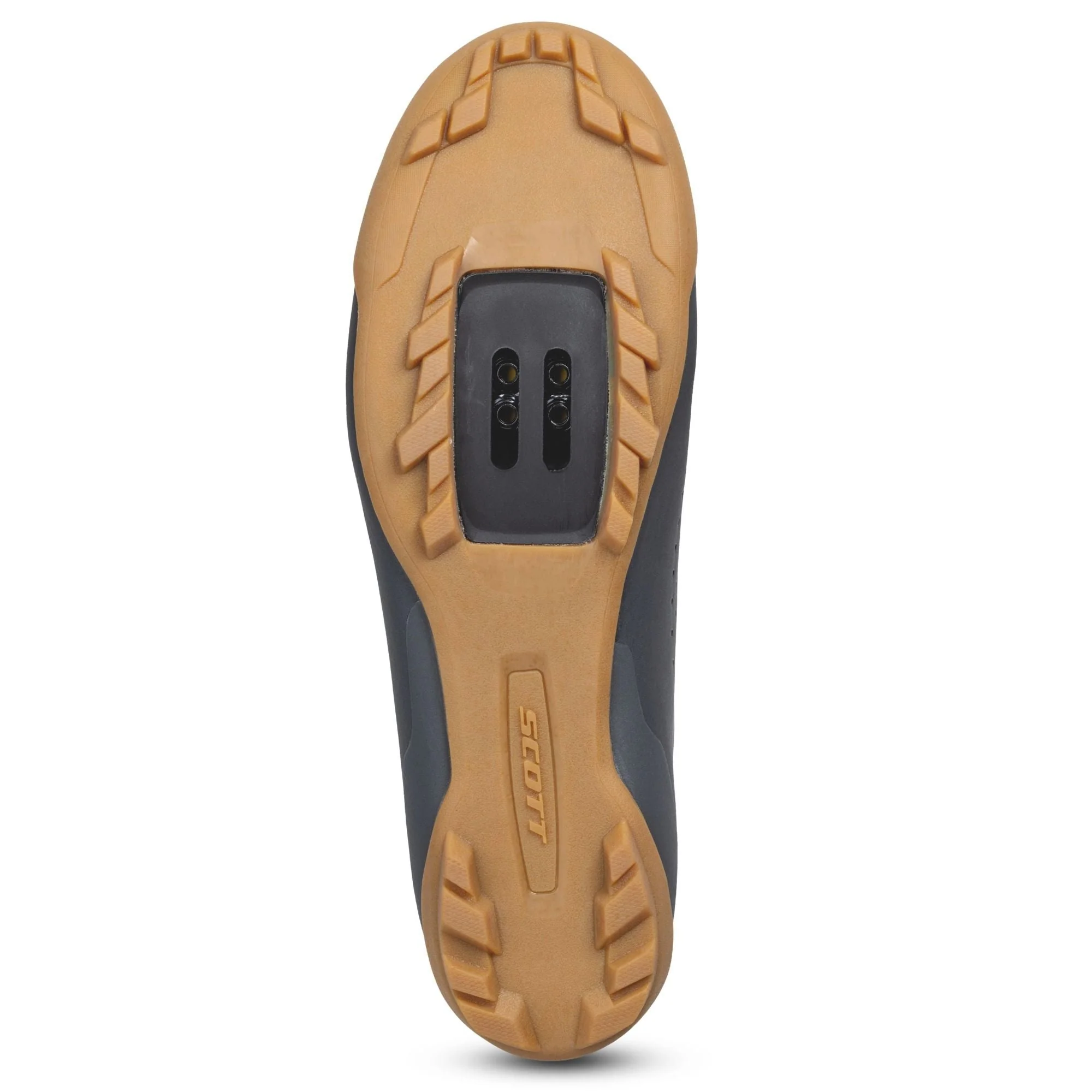 Souliers de Vélo de Route Gravel Pro Homme - Image 11