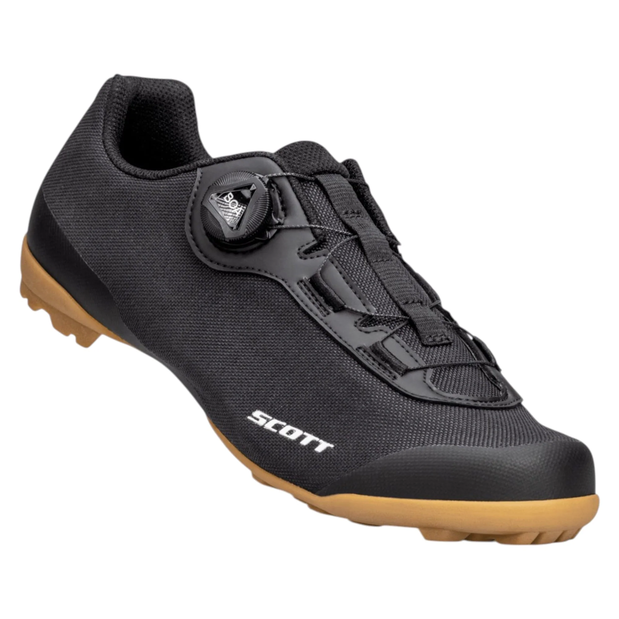 Souliers de Vélo de Route Gravel Pro Homme - Image 14