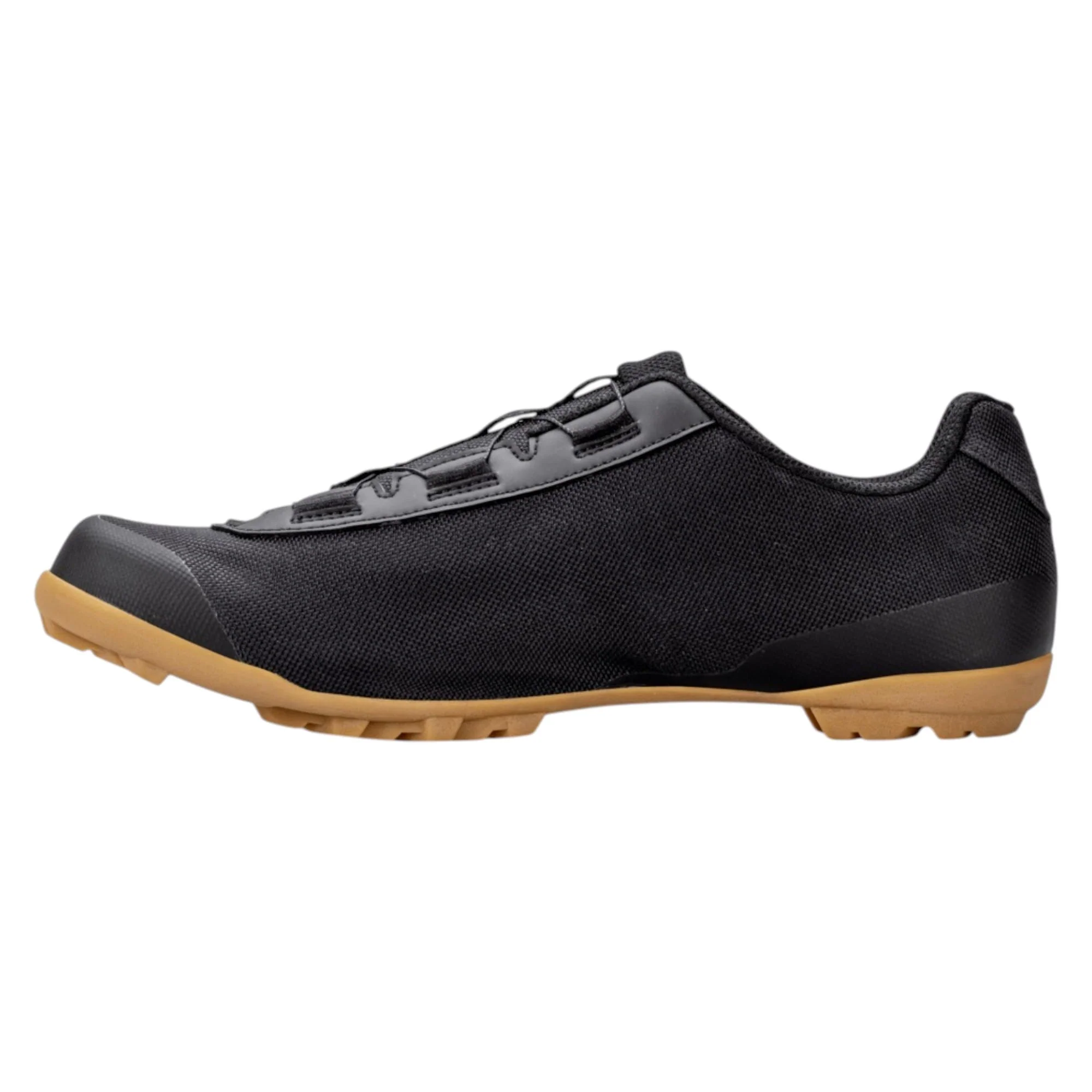 Souliers de Vélo de Route Gravel Pro Homme - Image 15