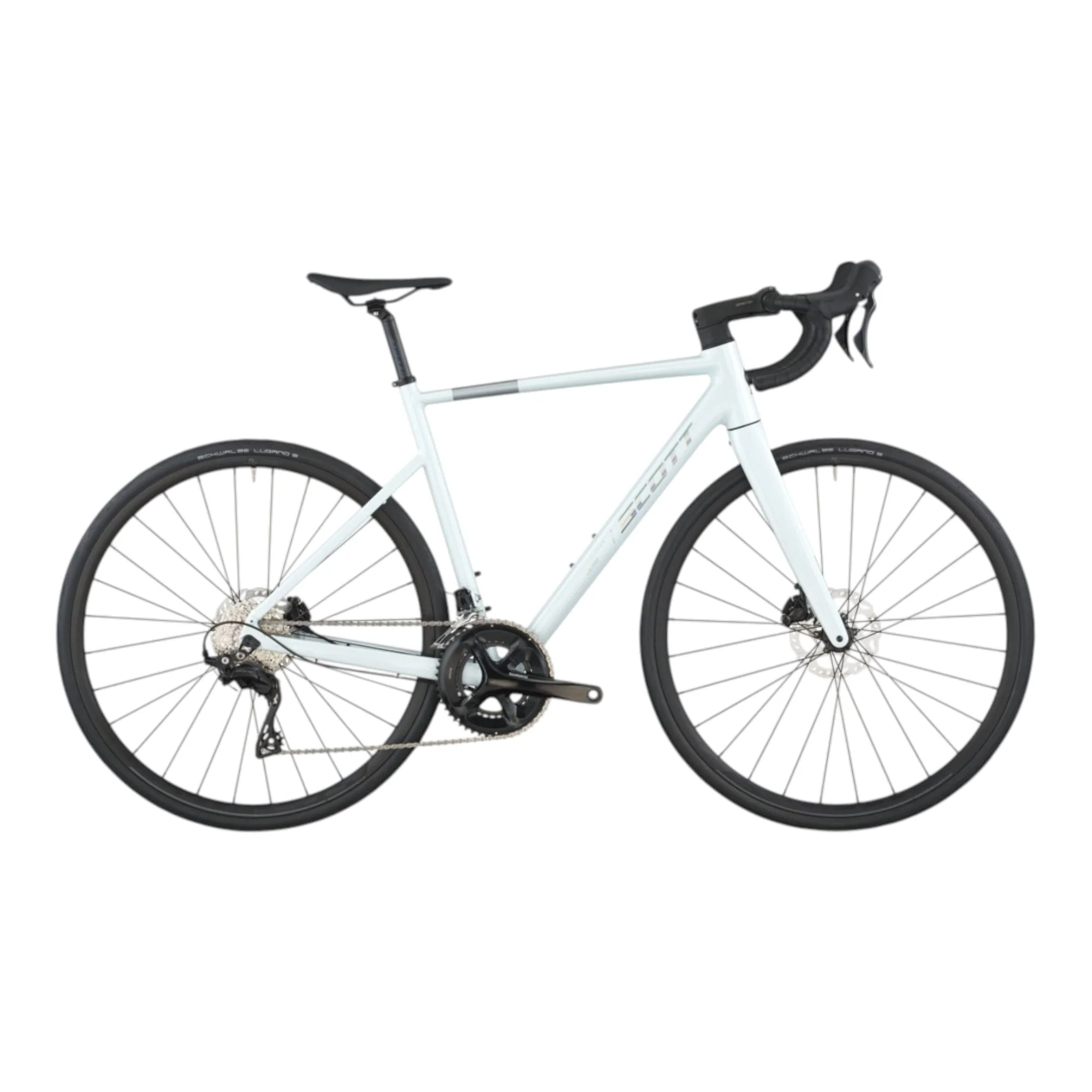 Vélo Speedster 10 Adulte - Image 3
