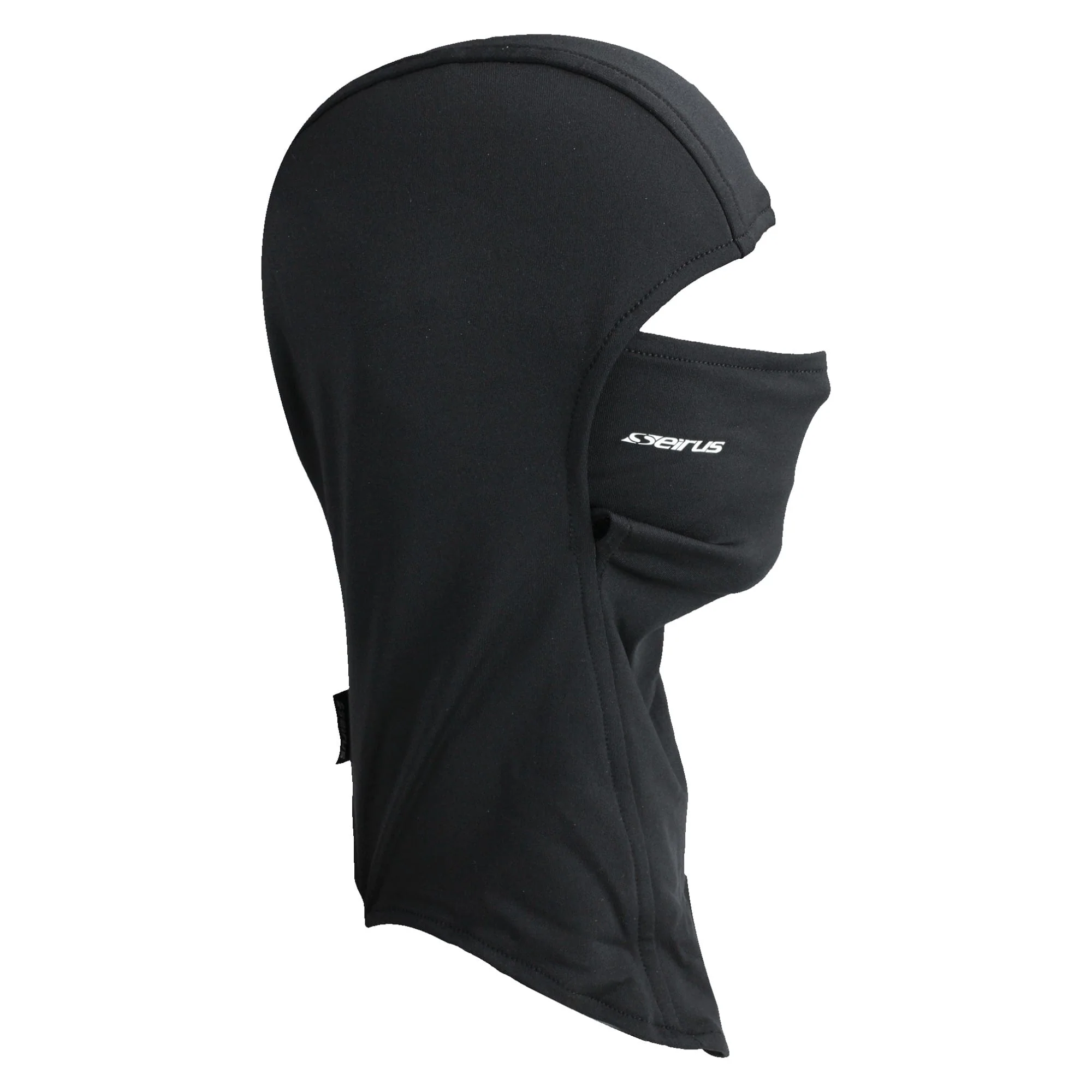 Cagoule Dynamax Hinged Adulte