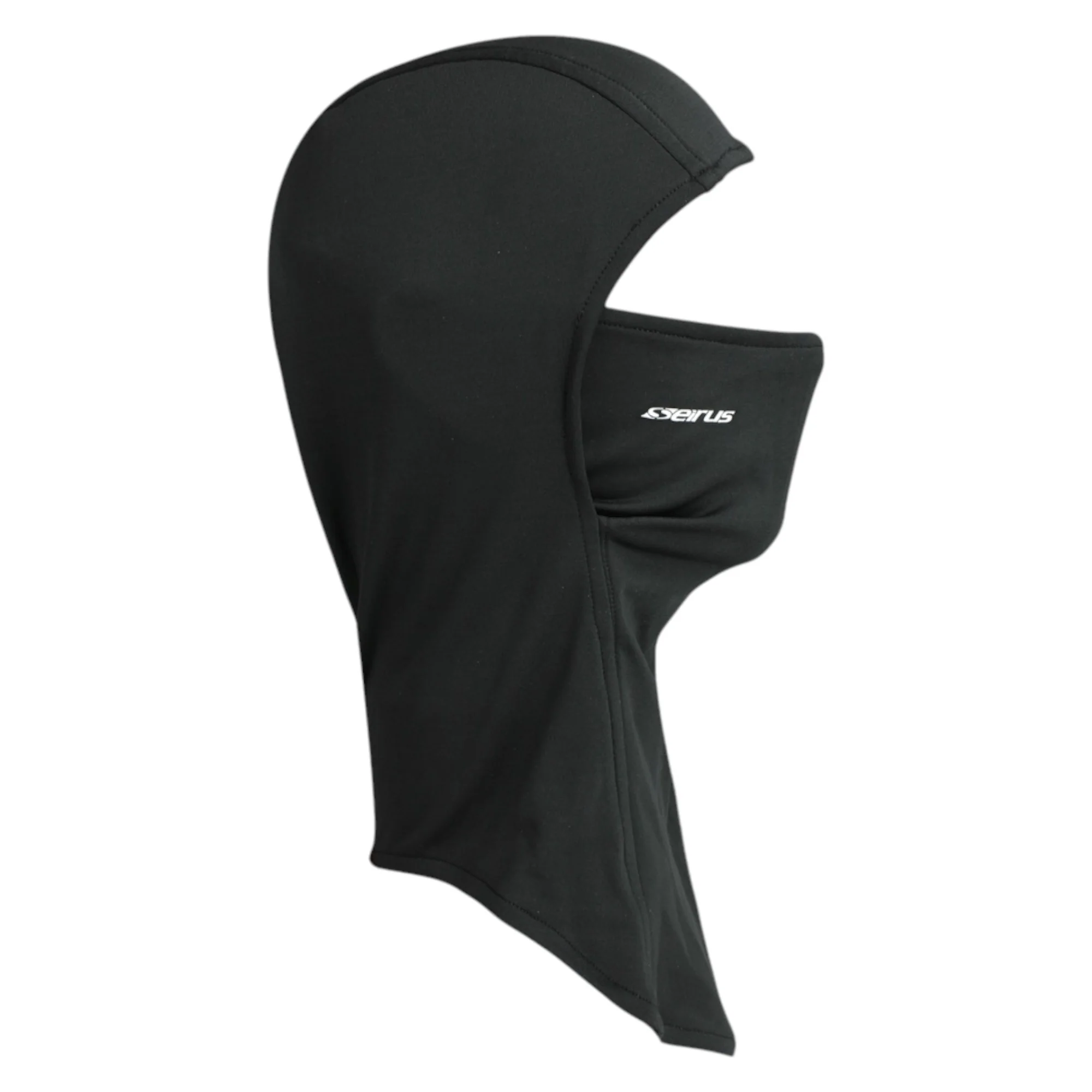 Cagoule Litewave50 Hinged Headliner Adulte
