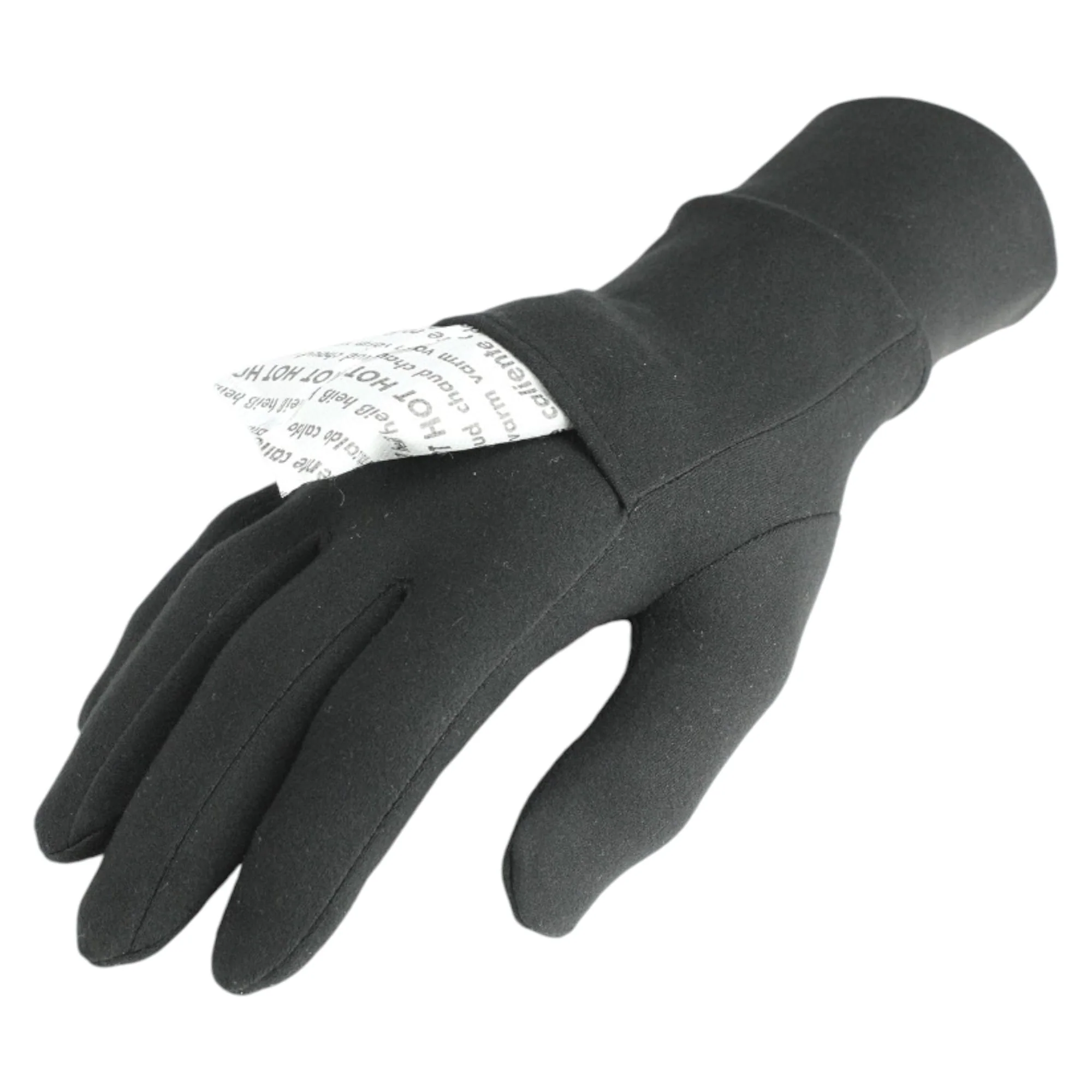 Doublure de Gants Heatwave Heat Pocket Adulte - Image 4