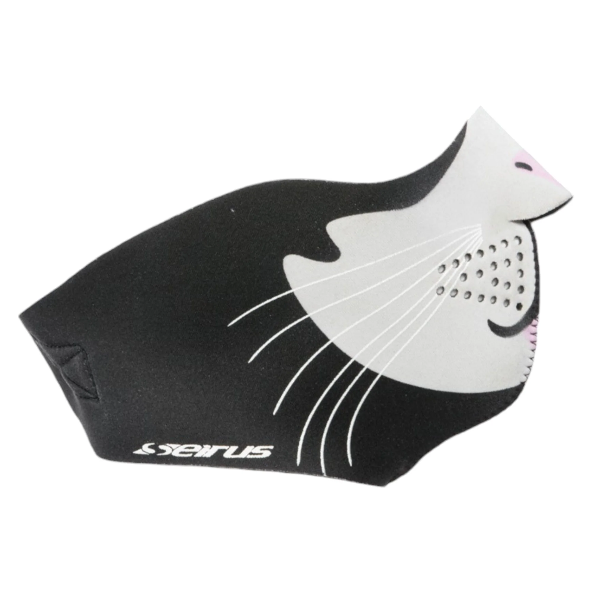 Masque  Comfort Enfant - Image 2