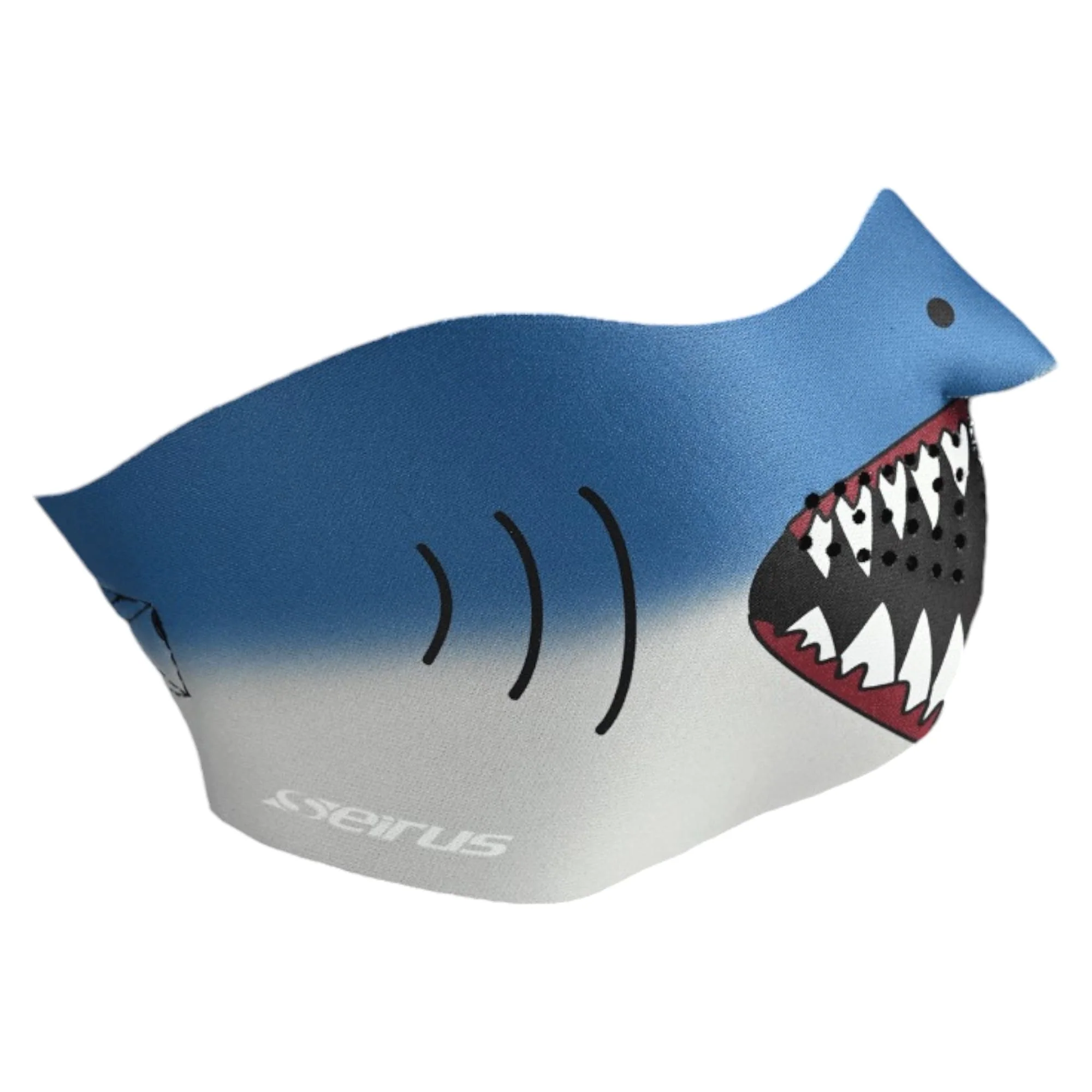 Masque  Comfort Enfant - Image 3