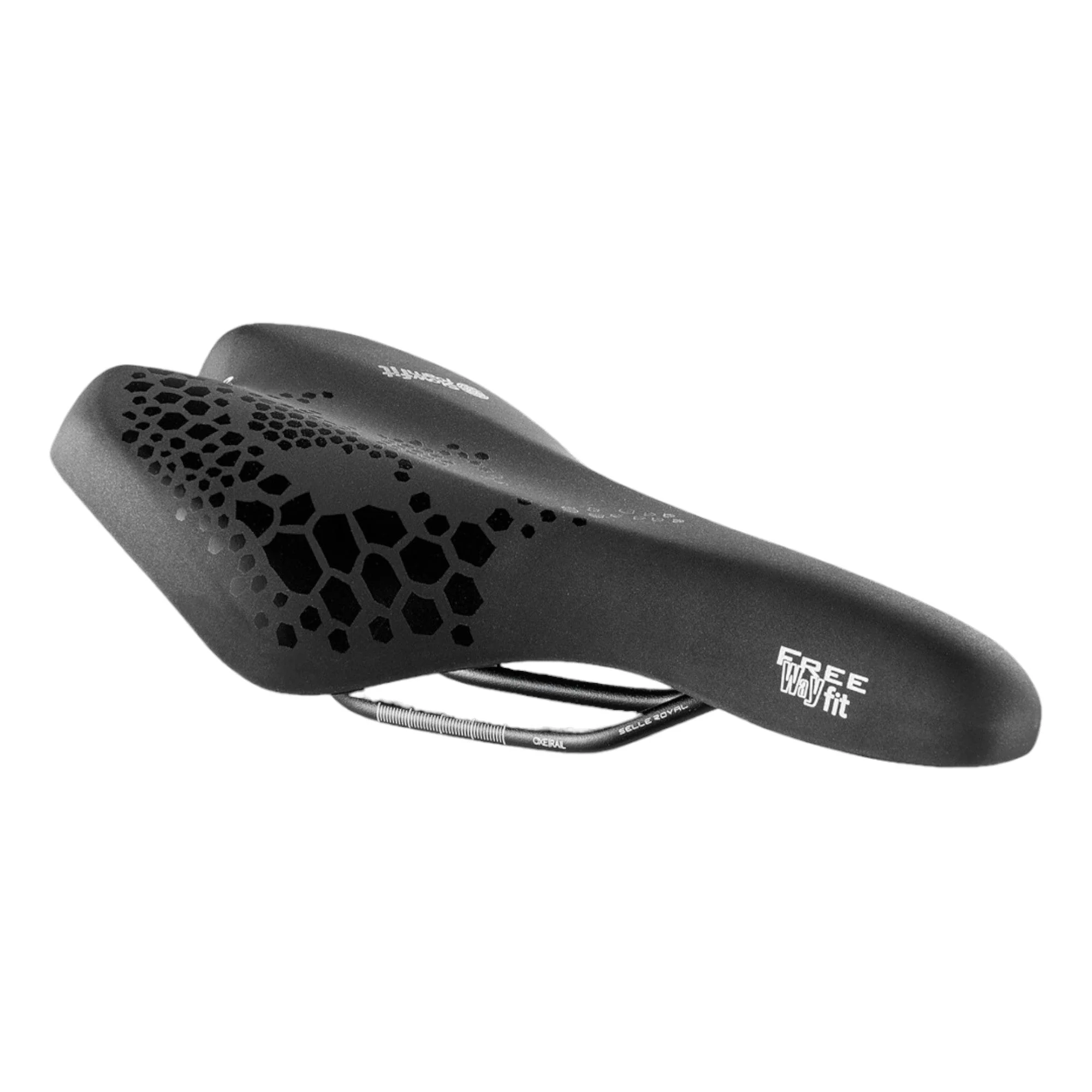 Selle Freeway Fit Athletic Adulte - Image 4