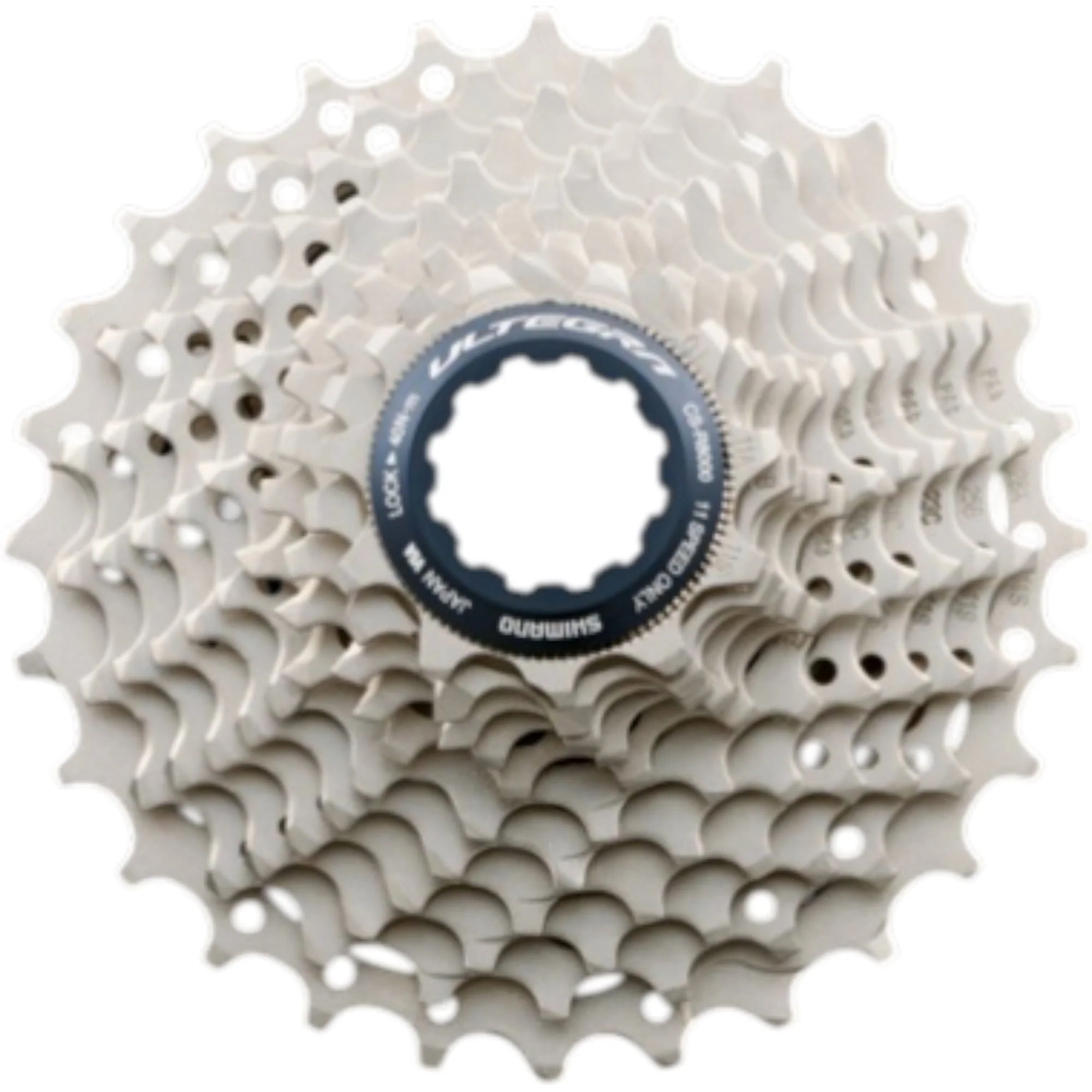 Cassette CS-R7000 105 11 Vitesses