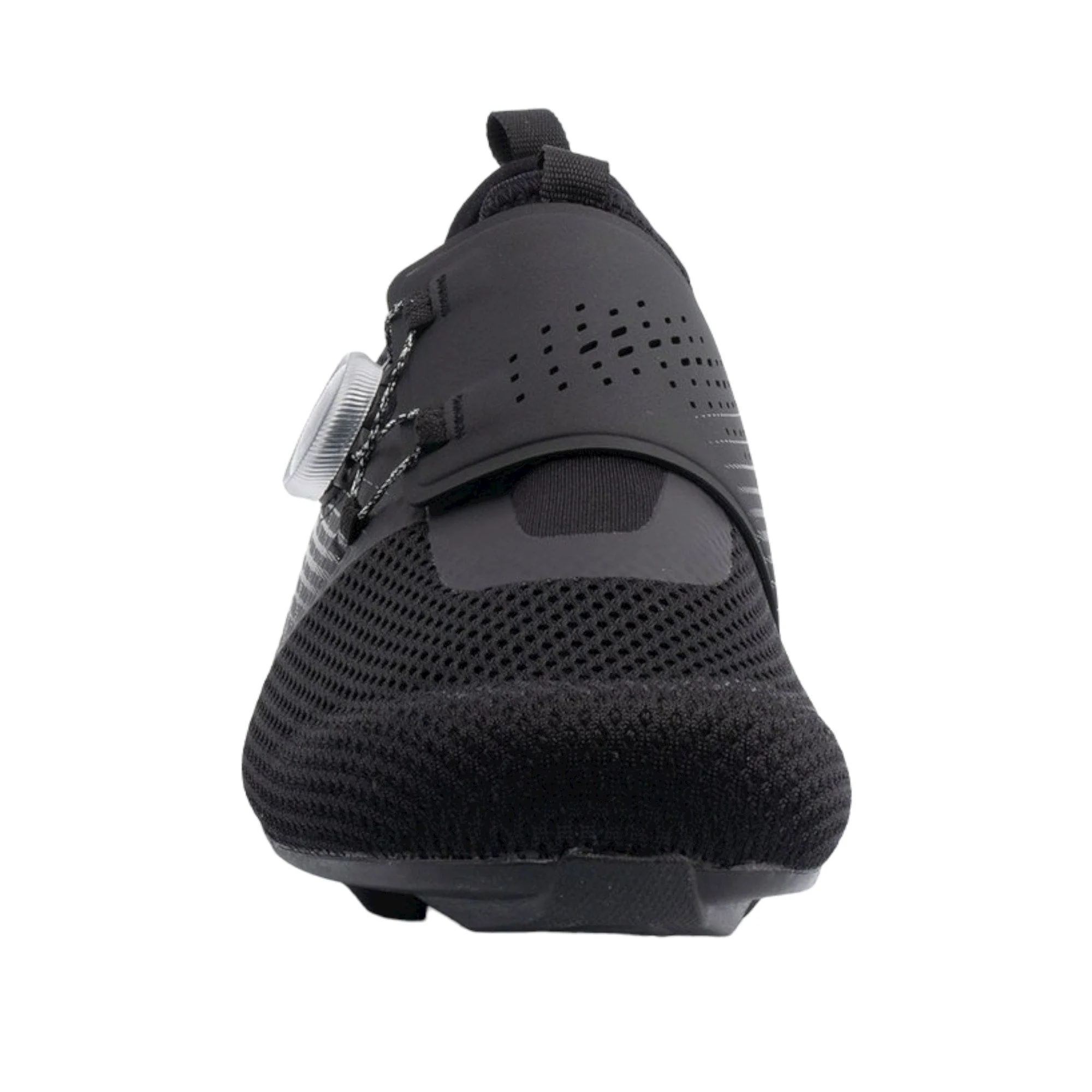 Souliers de Vélo de Route IC5 Femme - Image 2