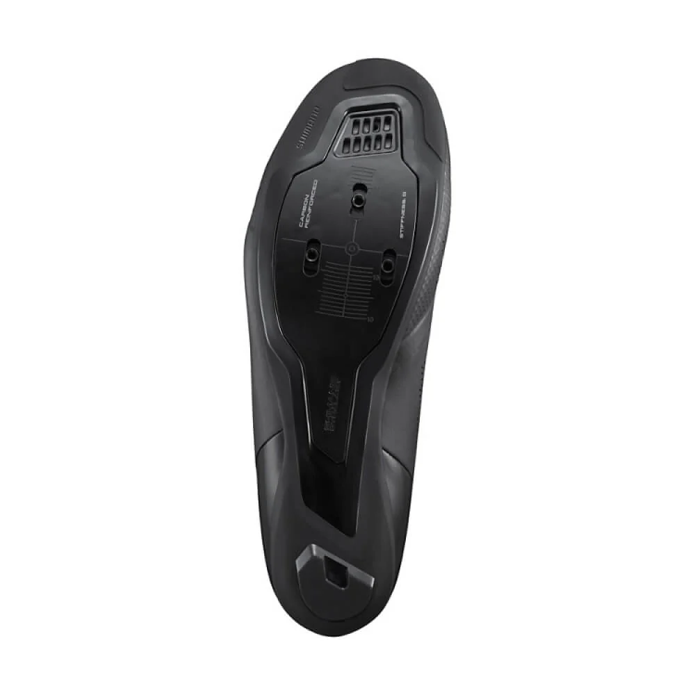 Souliers de Vélo de Route RC5 Homme - Image 3