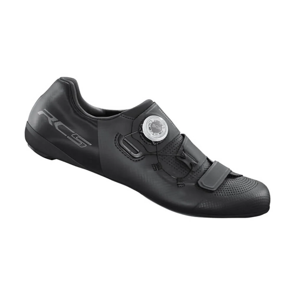 Souliers de Vélo de Route RC5 Homme - Image 4