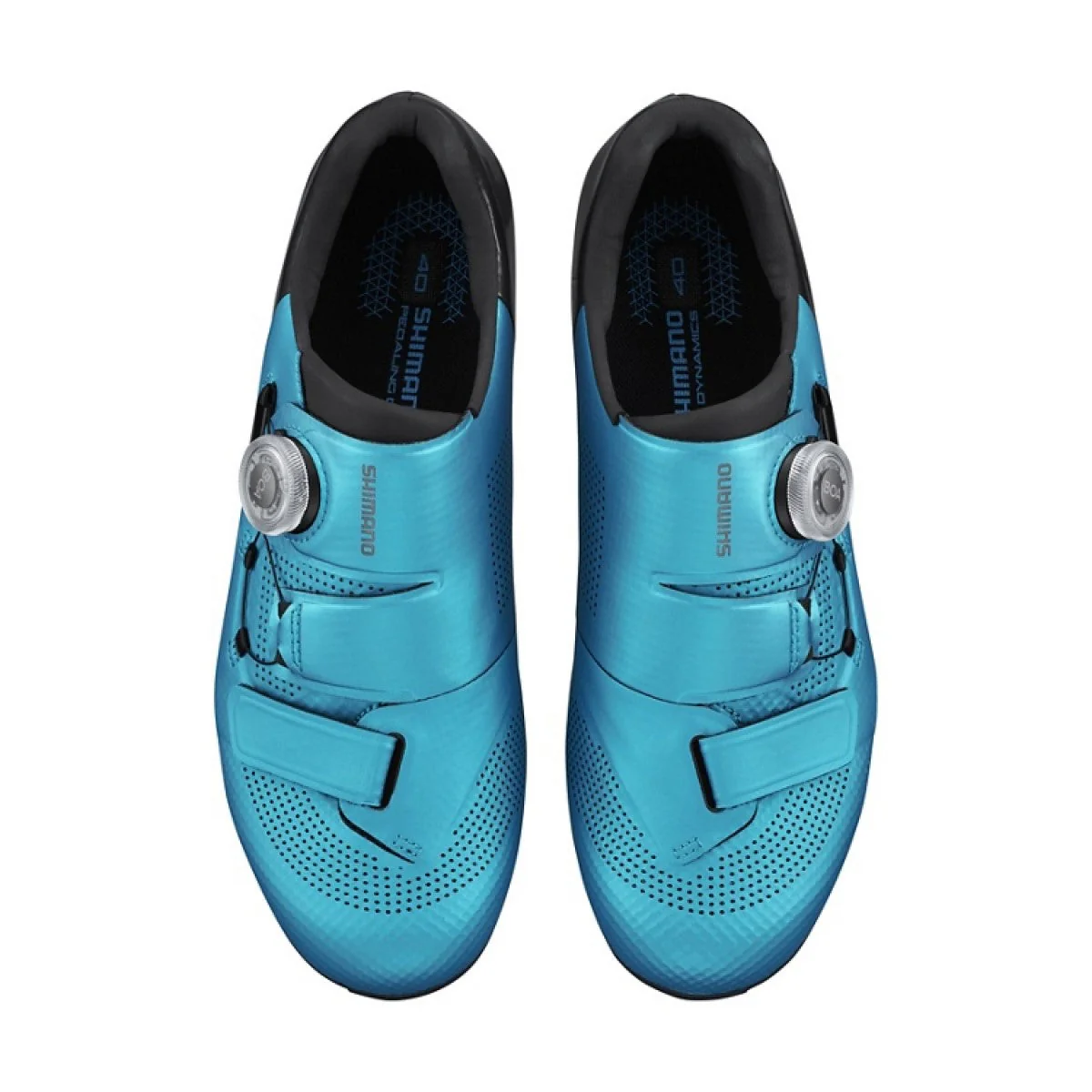 Souliers de Vélo de Route SH-RC502 Femme - Image 2