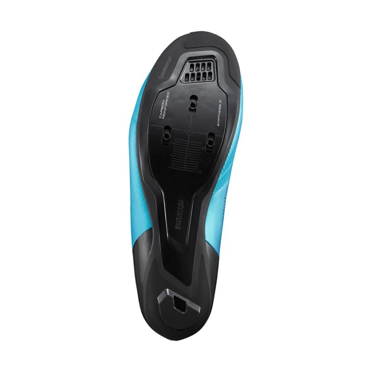 Souliers de Vélo de Route SH-RC502 Femme - Image 3