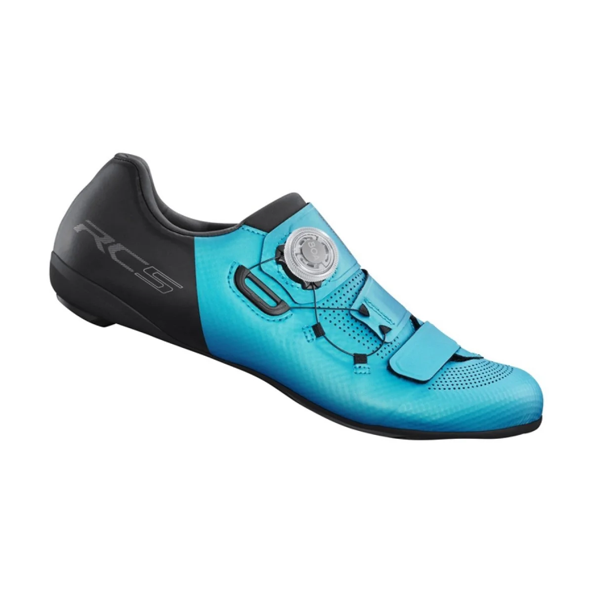 Souliers de Vélo de Route SH-RC502 Femme - Image 4