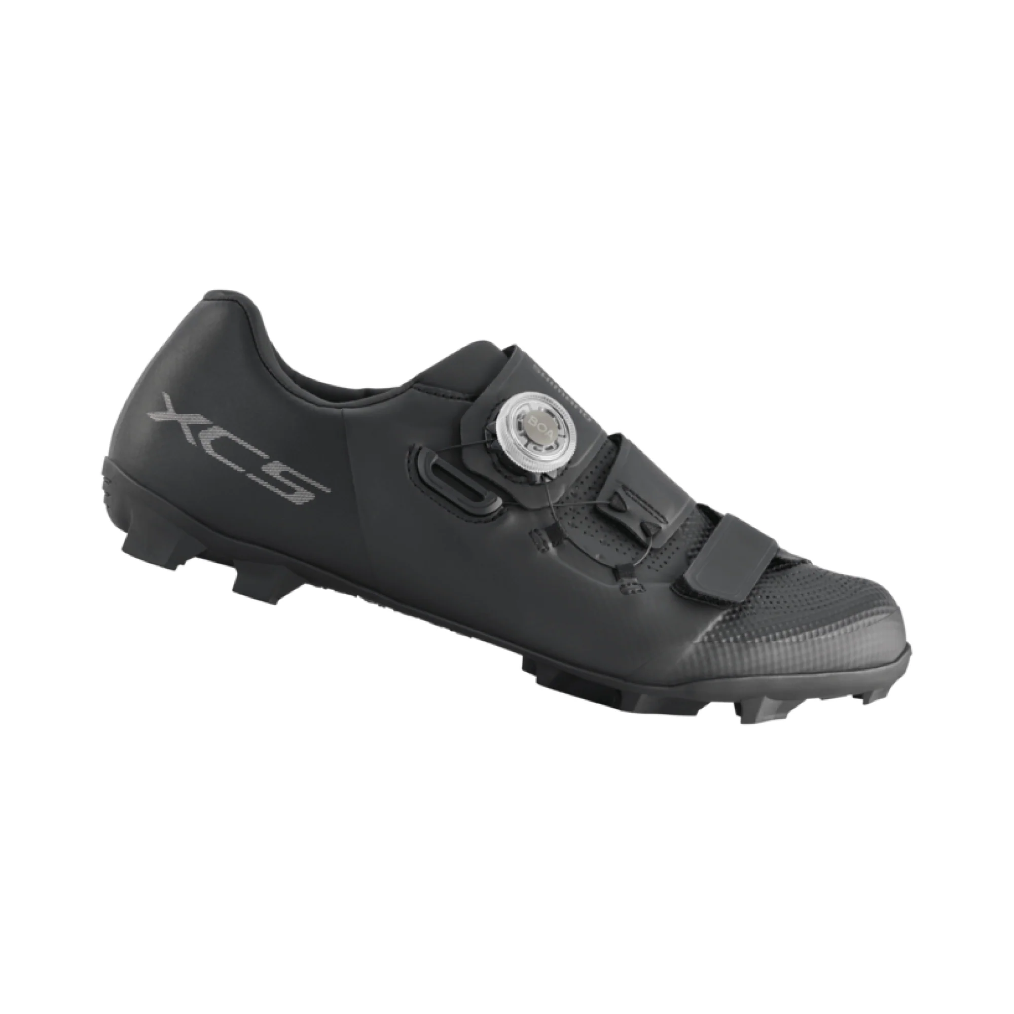 Souliers de Vélo de Montagne SH-XC502 Homme - Image 4