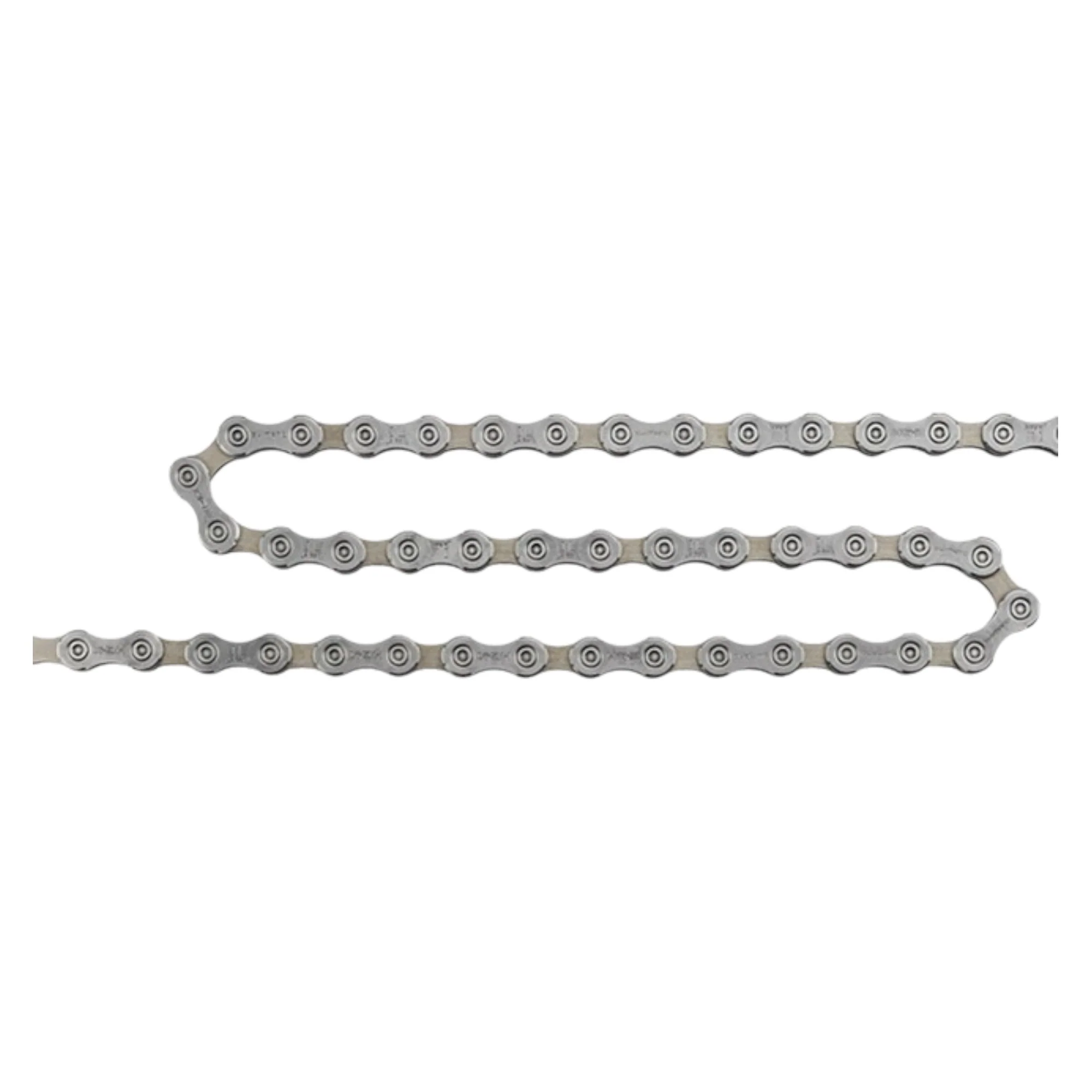 Chaîne CN-HG54 Étroite 10 Vitesses 116 Links