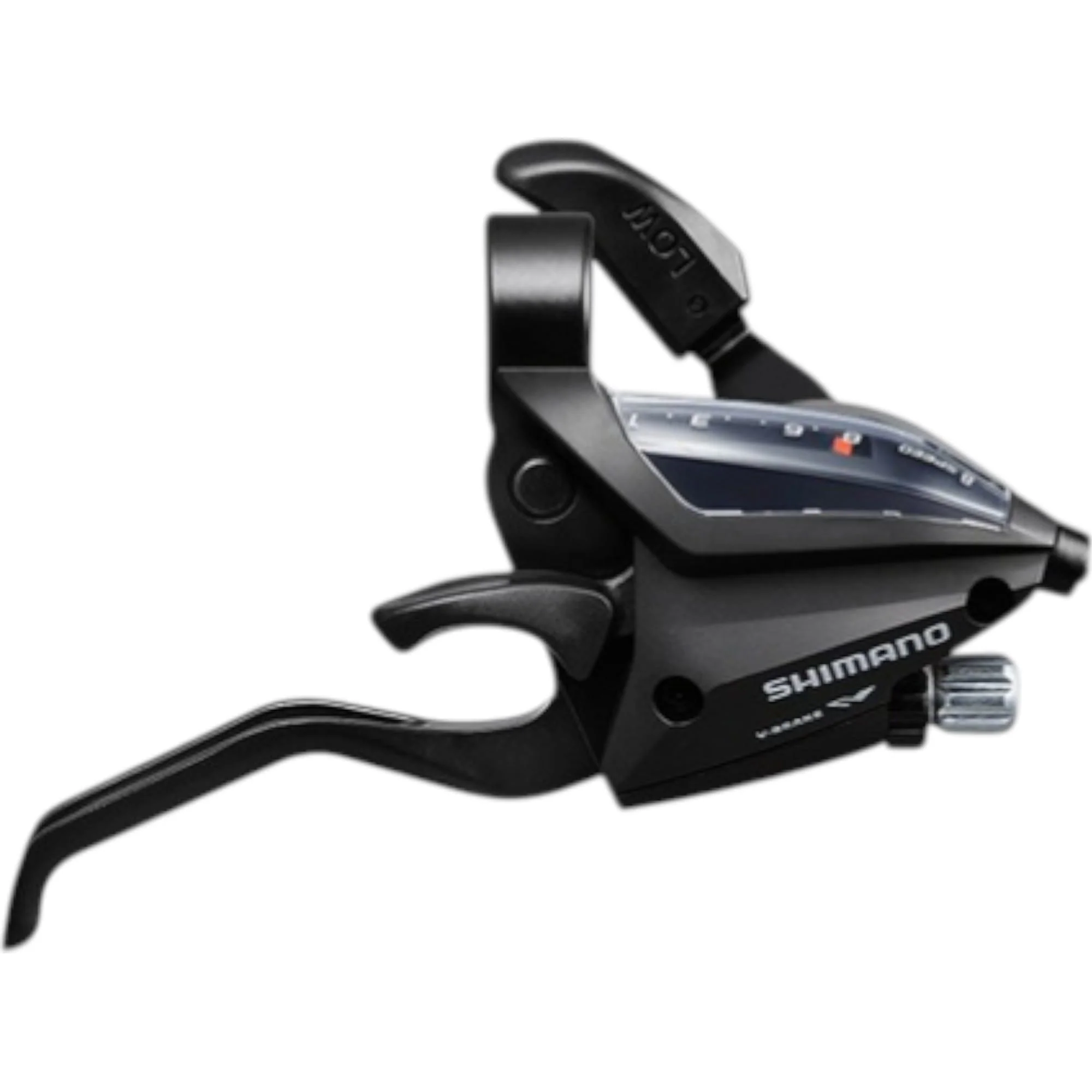 Dérailleur Shift/Brake Lever