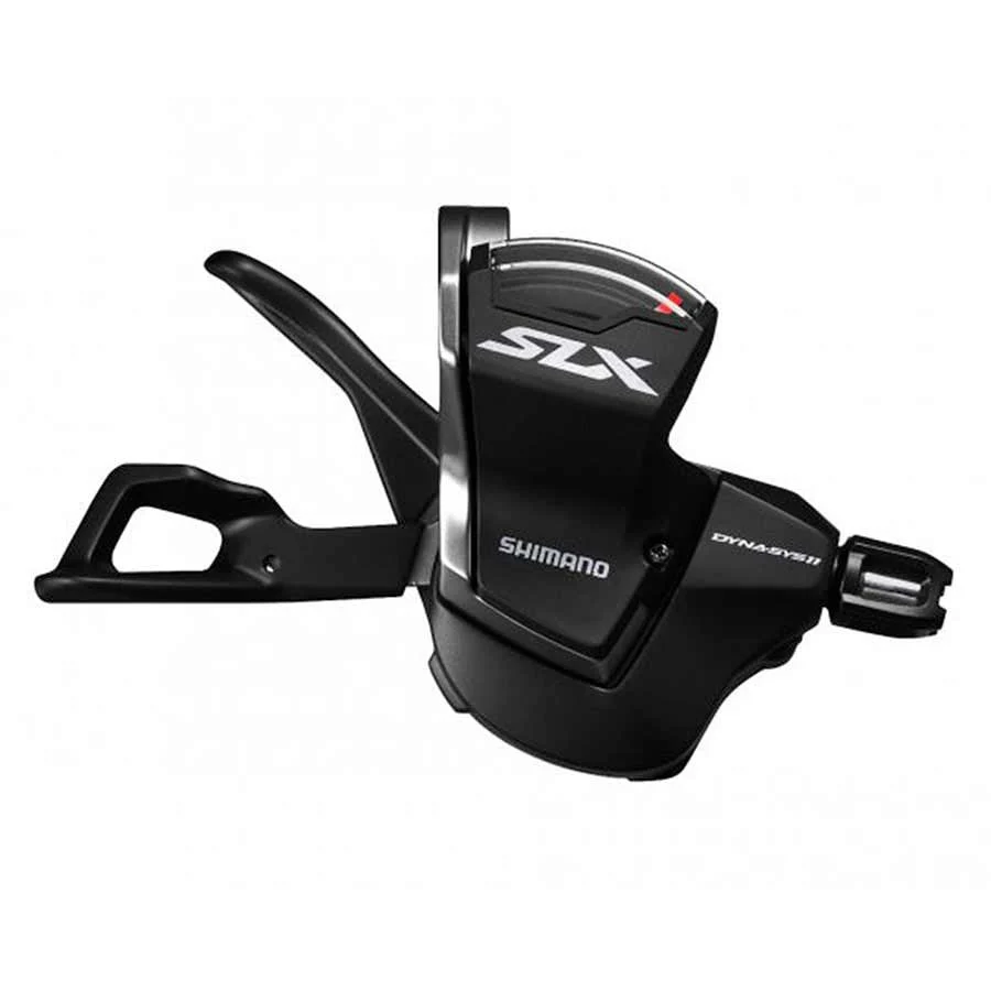 Manette Droite de Dérailleur SLX SL-M7000