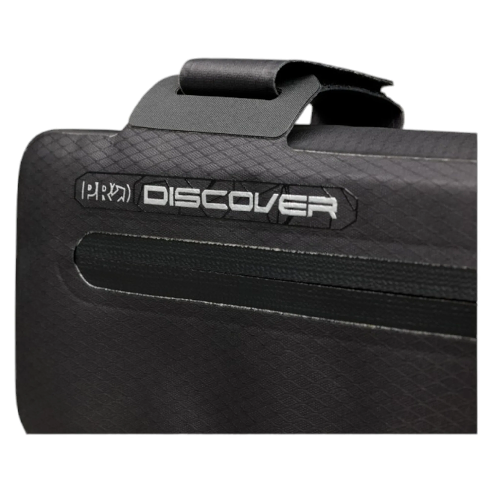 Sac de Cadre Discover Team Petit - Image 3
