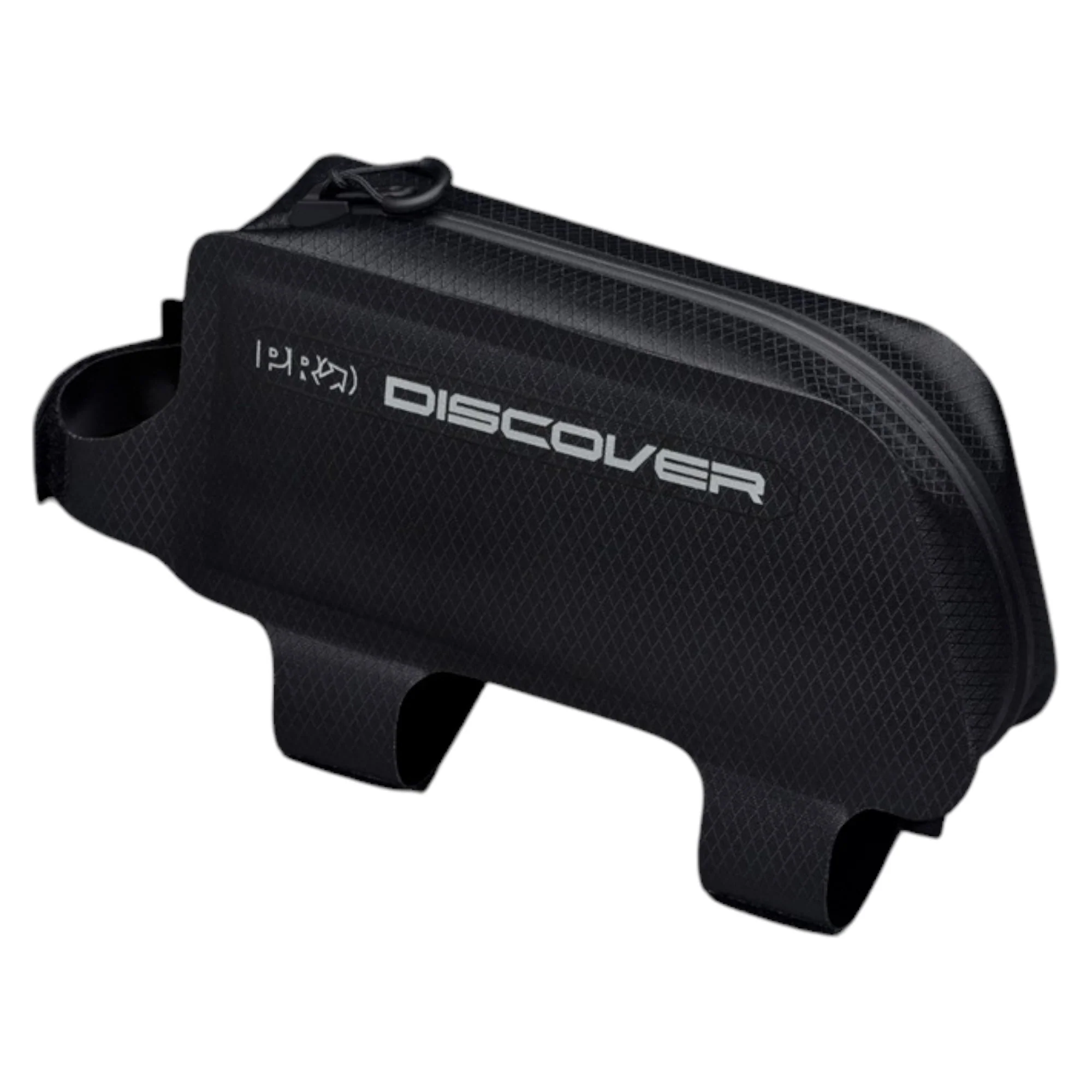 Sac de Guidon Discover Team - Image 2