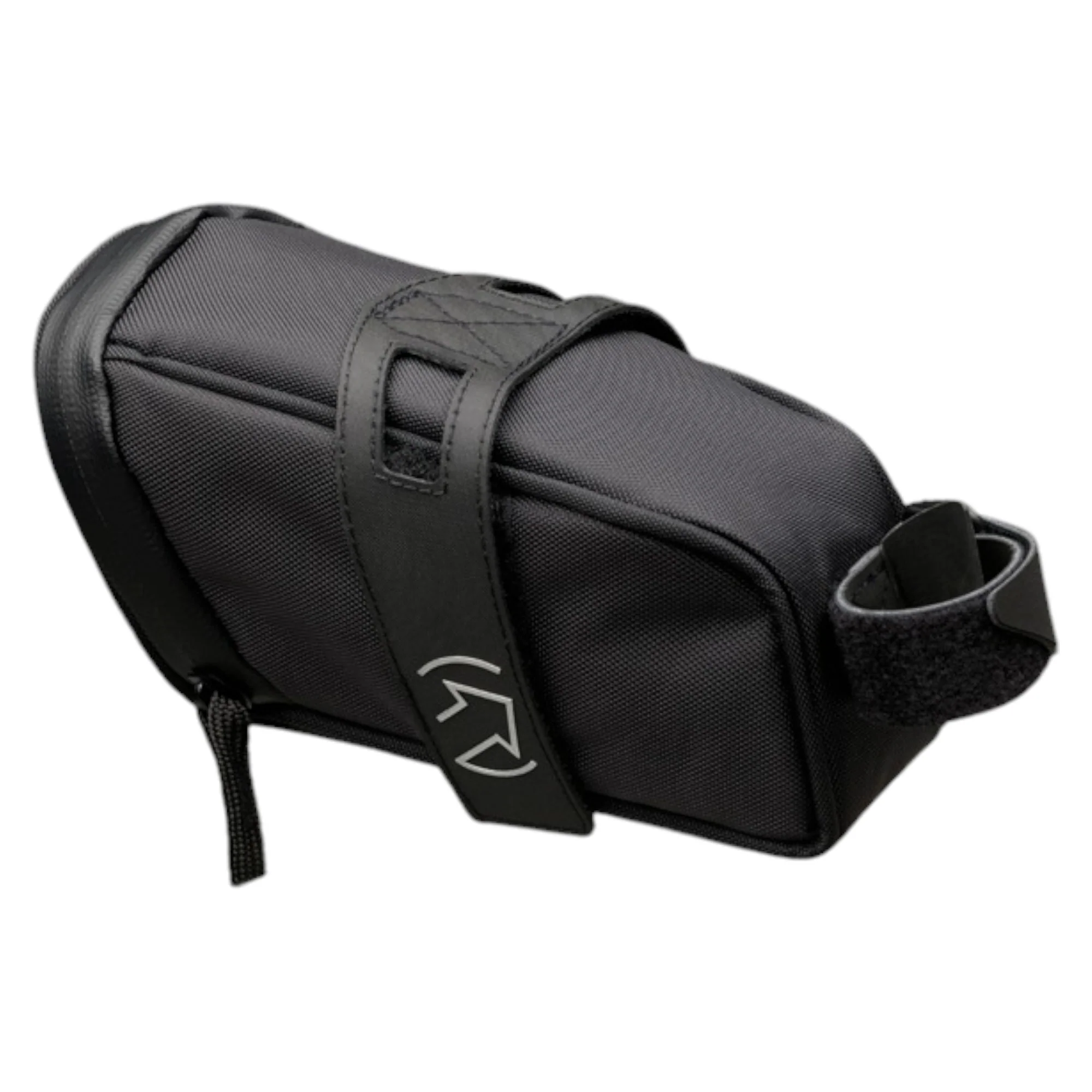 Sac de Selle Performance
