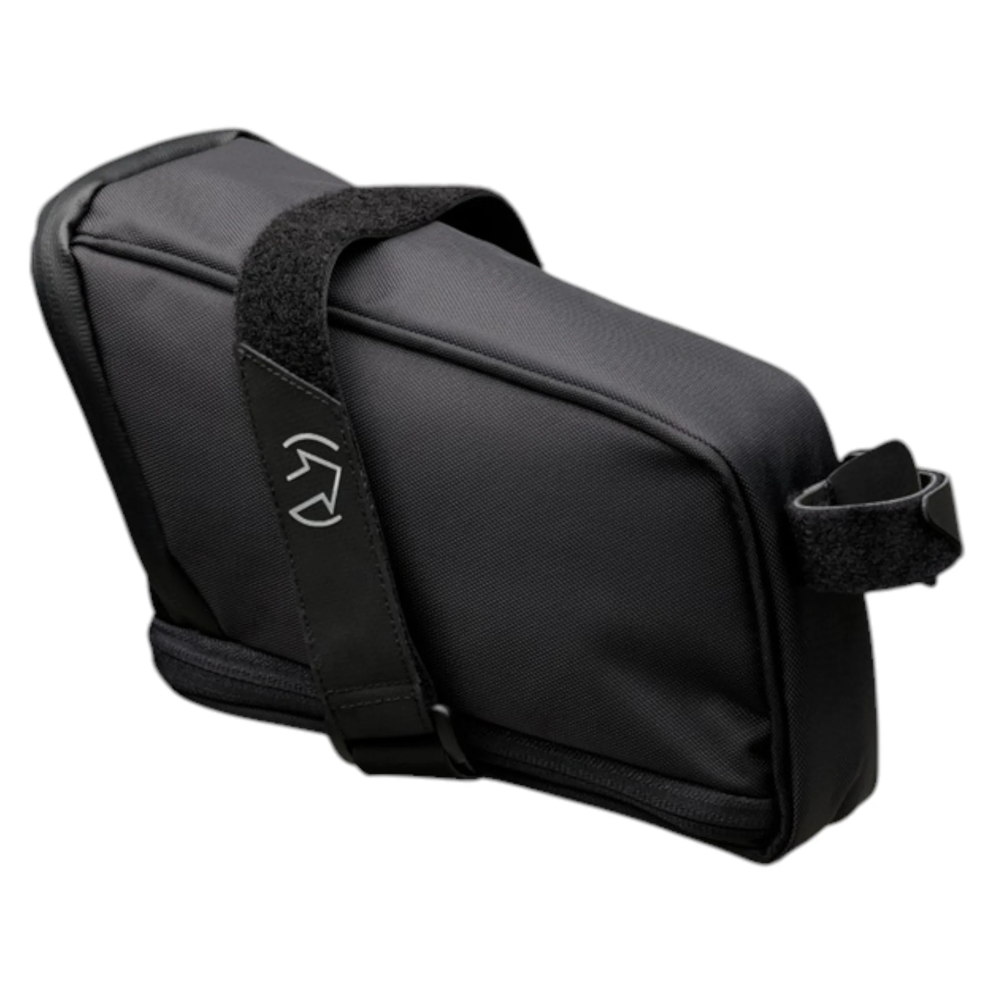 Sac de Selle Performance - Image 3