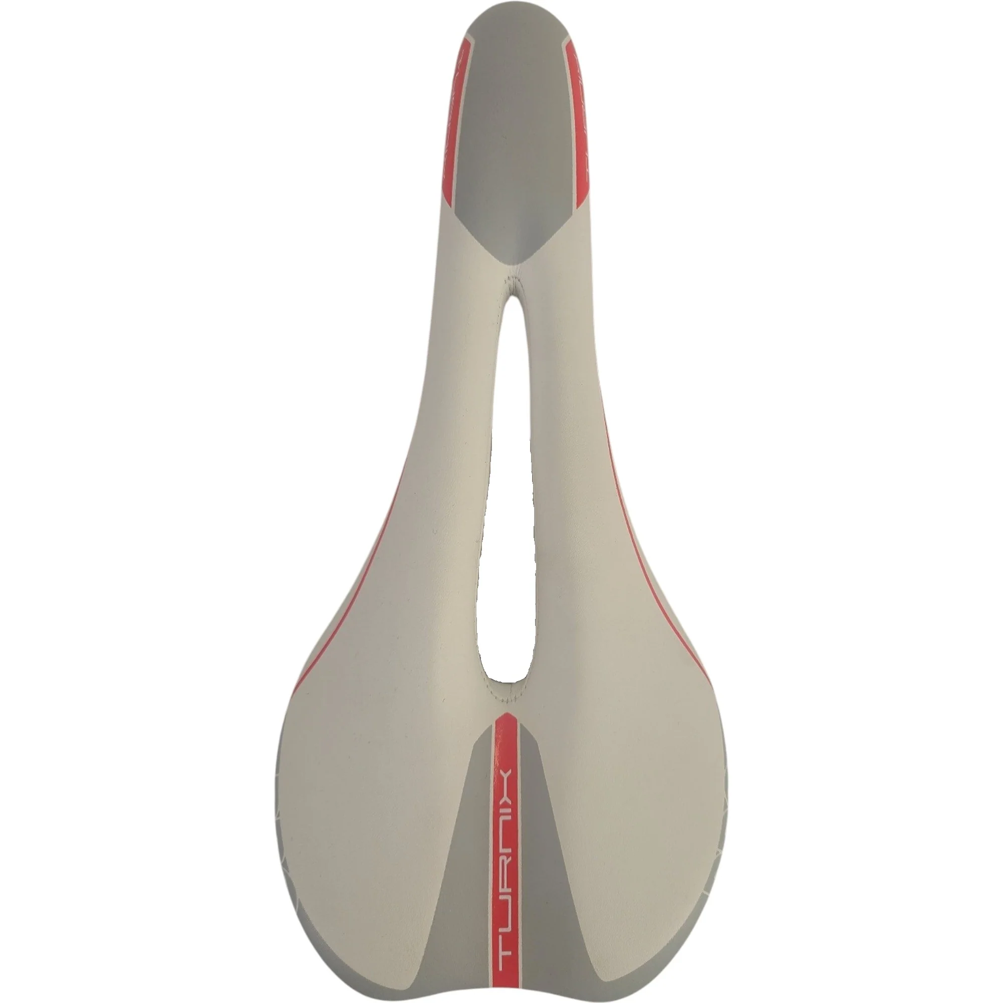 Selle Turnix Pro TI AF Adulte - Image 3
