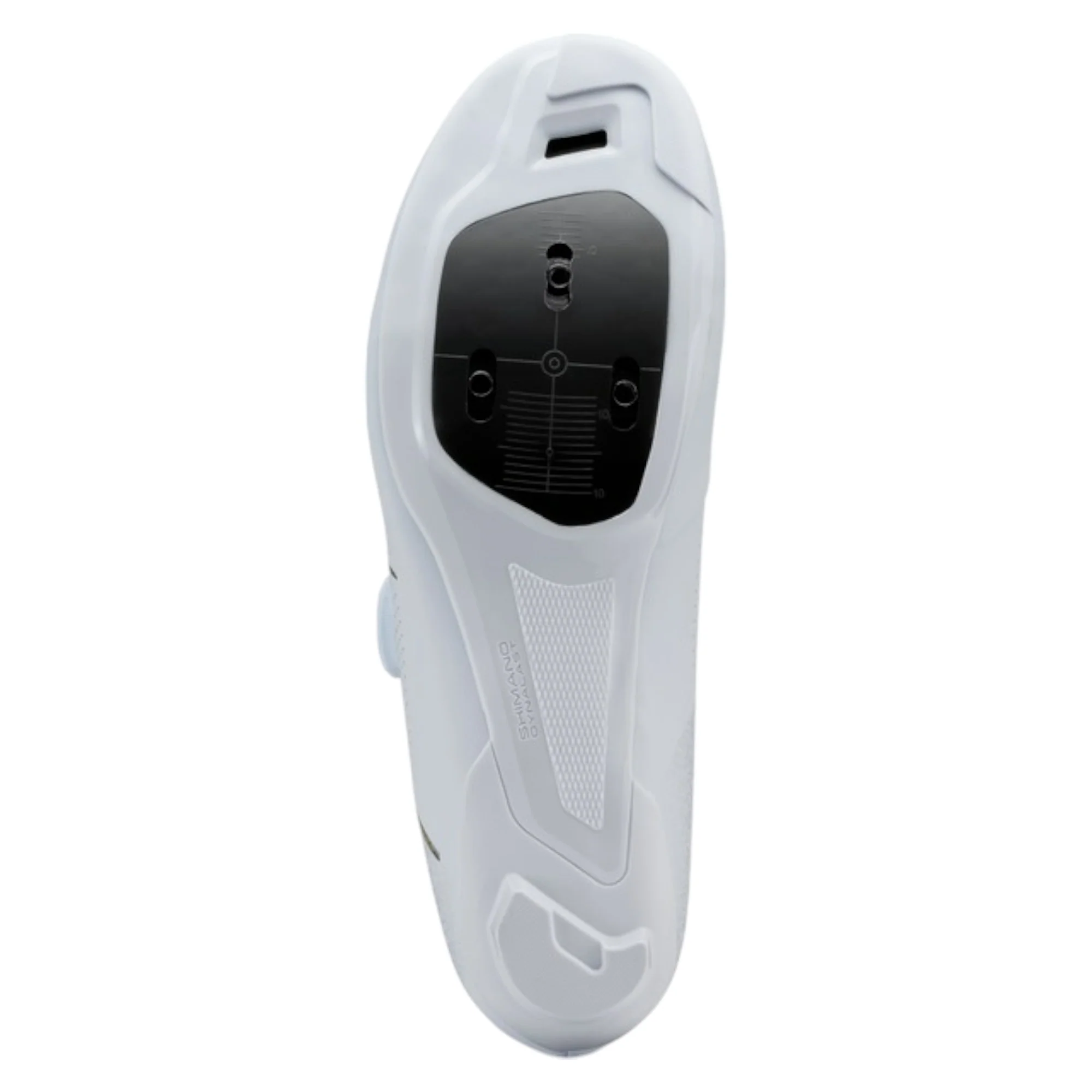 Souliers de Vélo de Route SH-RC302W Femme - Image 3