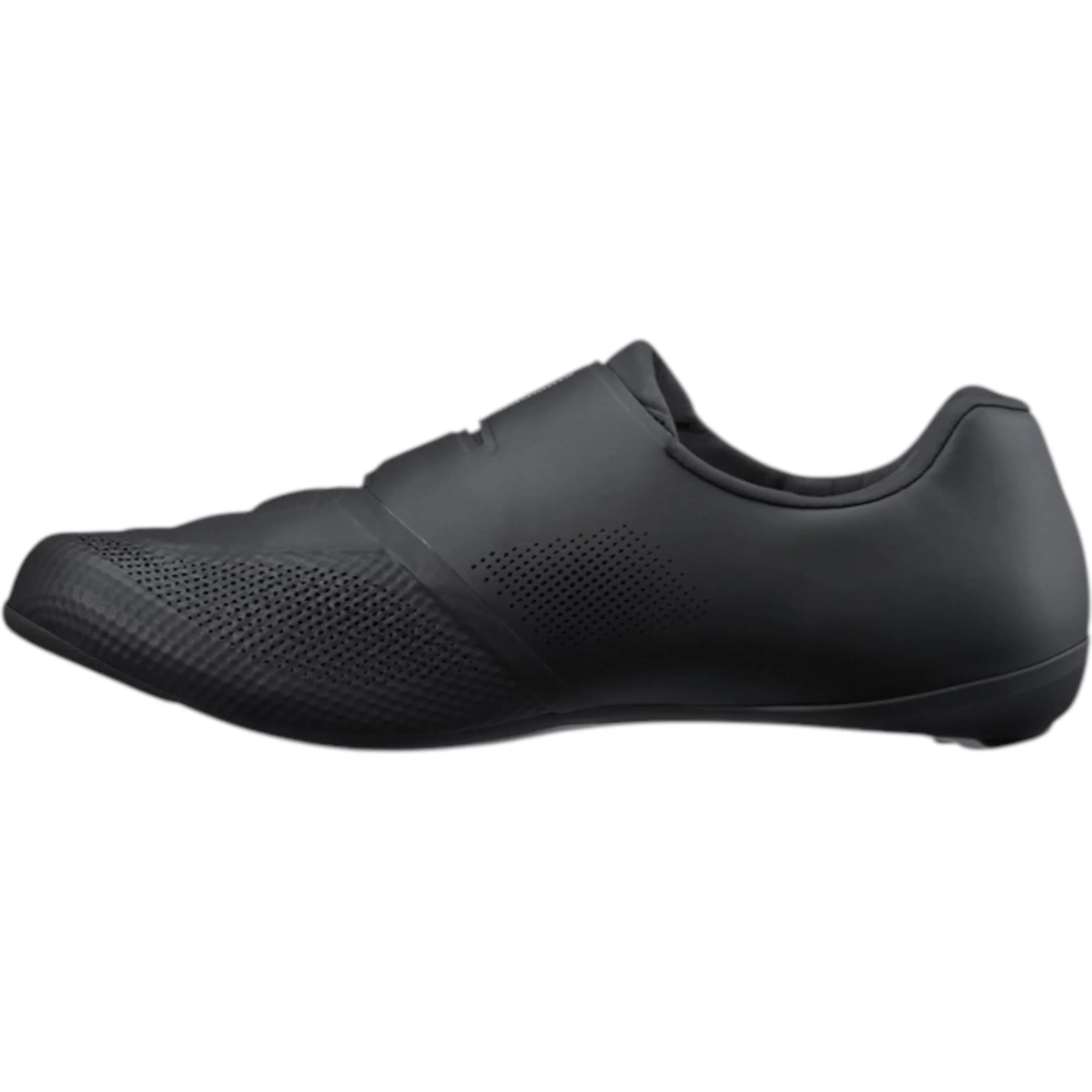 Souliers de Vélo de Route SH-RC503 Homme - Image 5