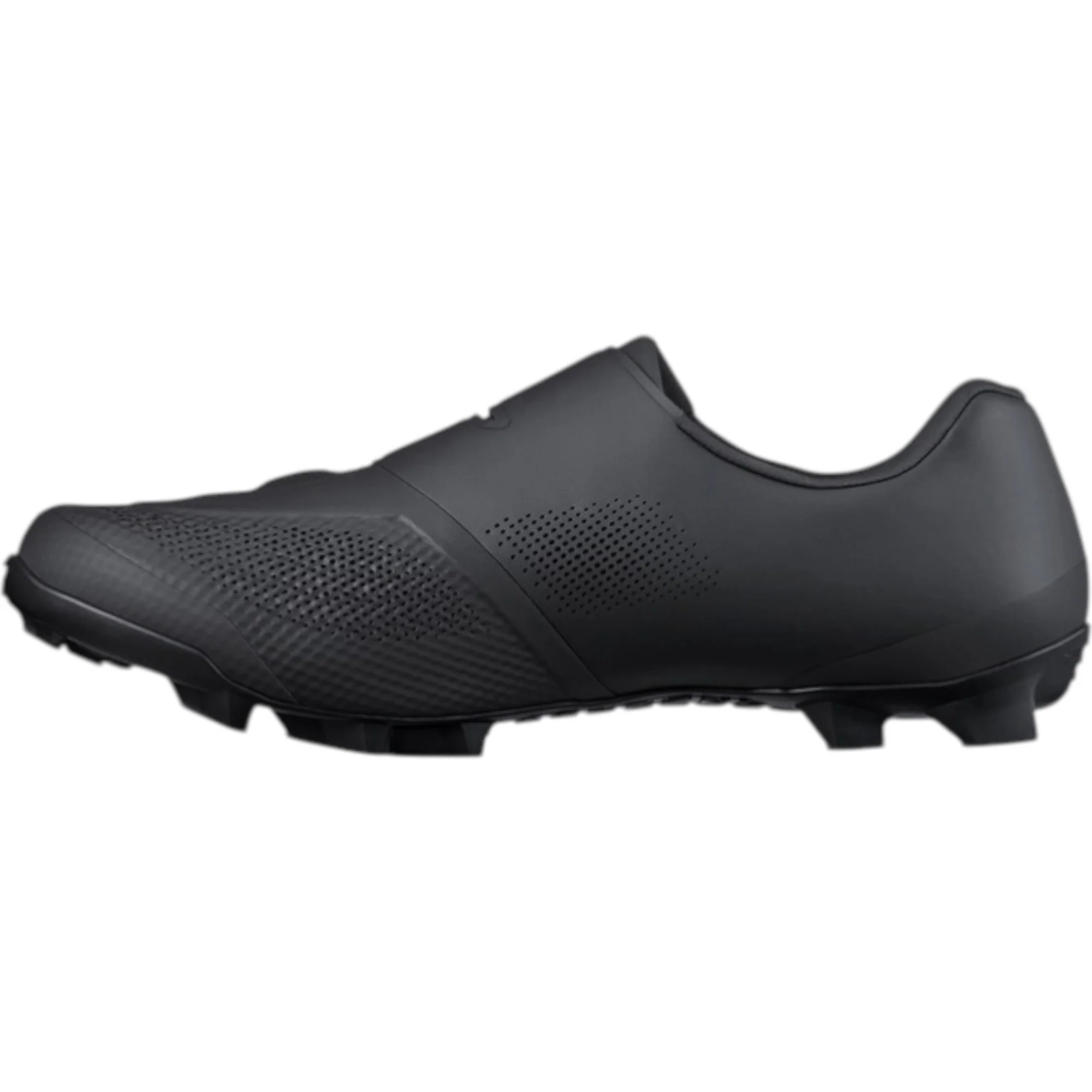 Souliers de Vélo de Route SH-XC503 Homme - Image 5