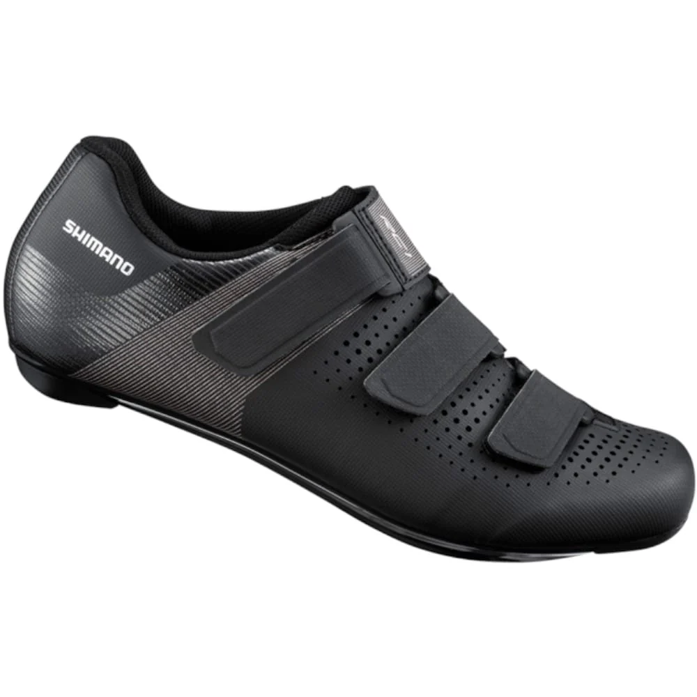 Souliers de Vélo de Route RC1 Femme - Image 2