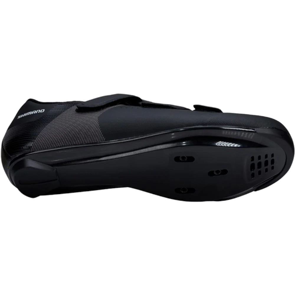 Souliers de Vélo de Route RC1 Femme - Image 3