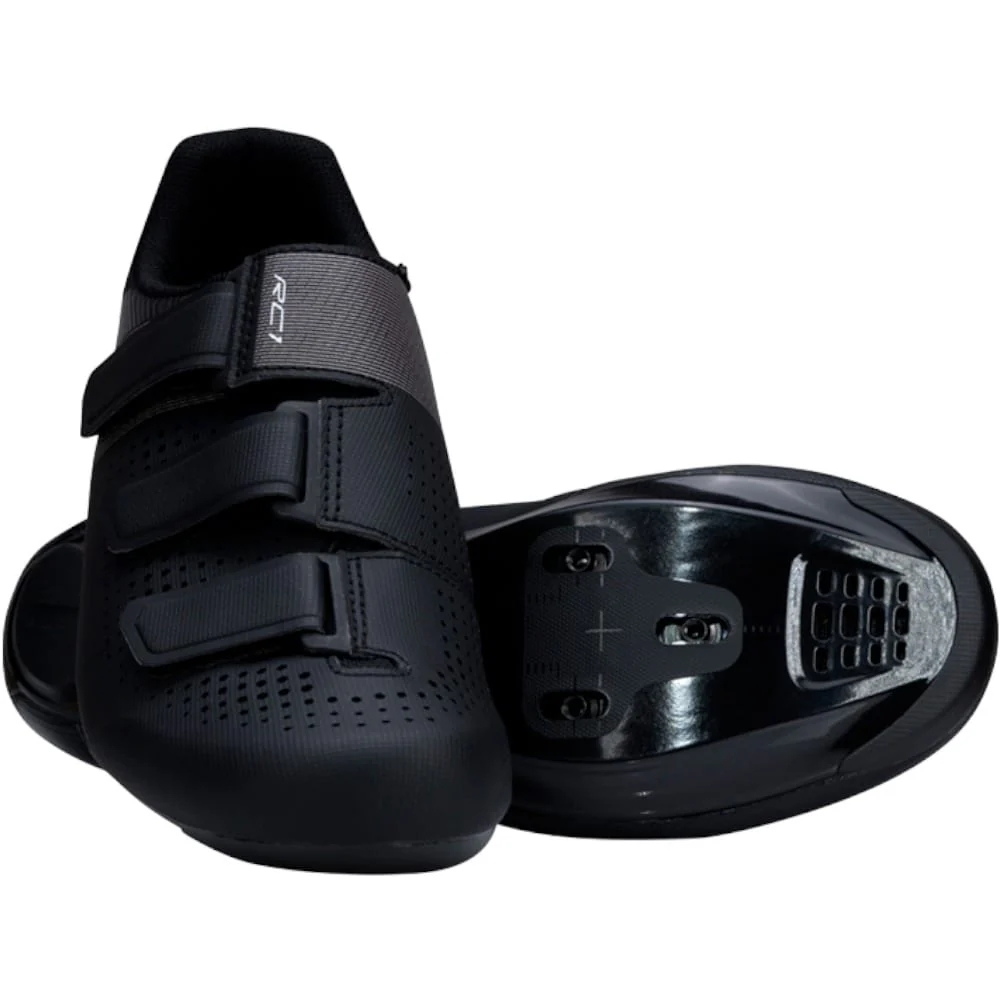 Souliers de Vélo de Route RC1 Femme - Image 5