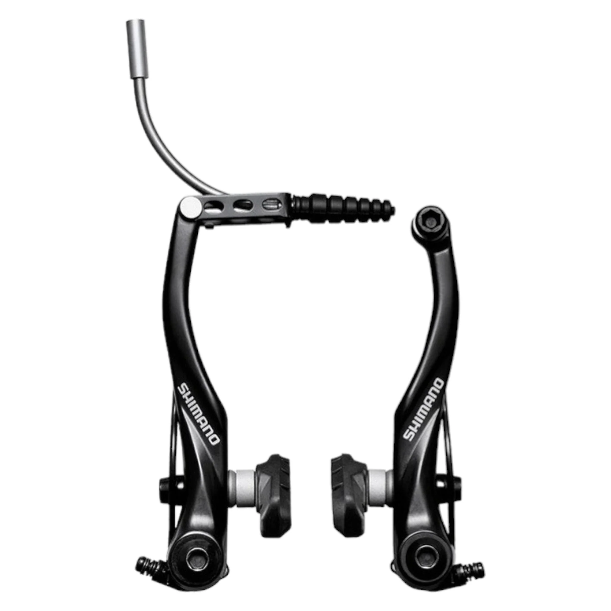 Freins de Vélo V-Brake, BR-T4000