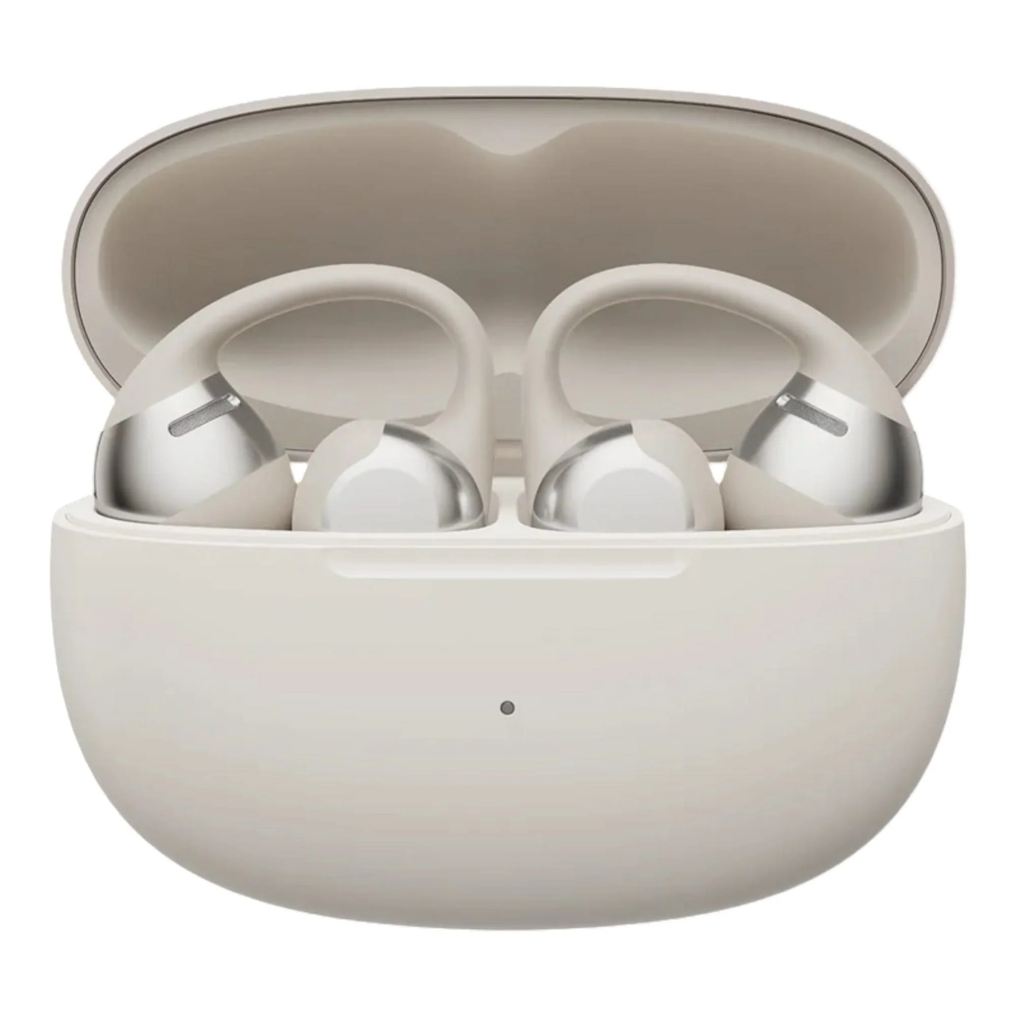 Écouteurs OpenDots One - Image 5