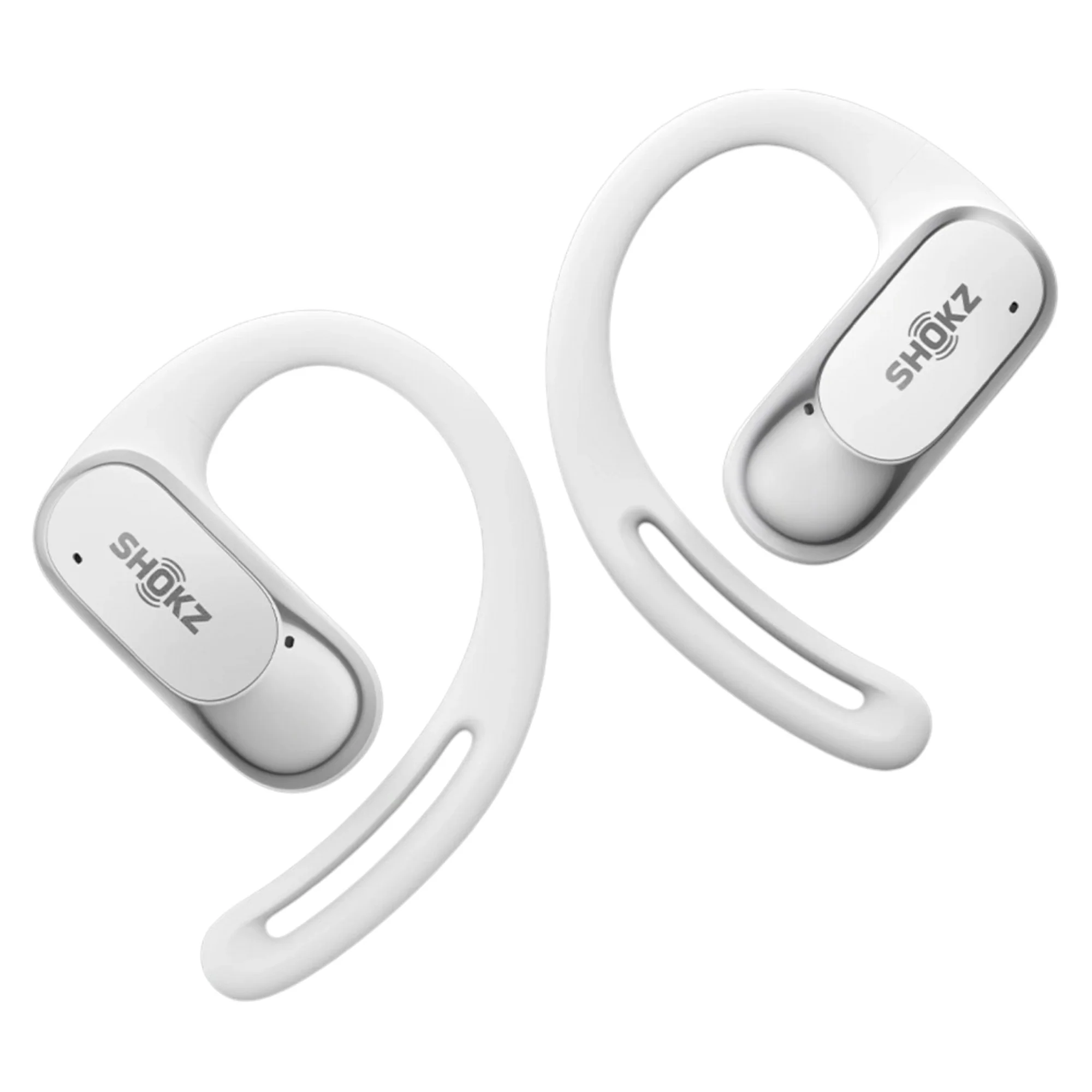 Écouteurs OpenFit Air - Image 2