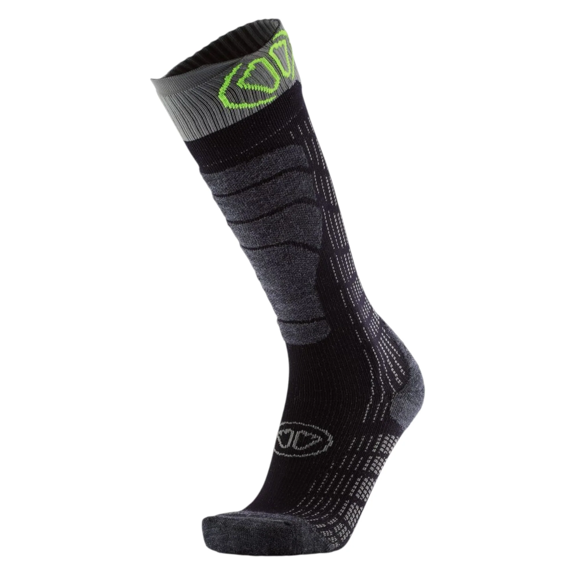 Bas de Ski Comfort Homme