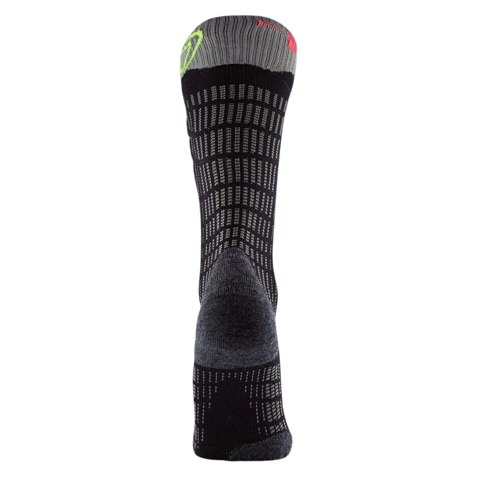 Bas de Ski Comfort Homme - Image 2