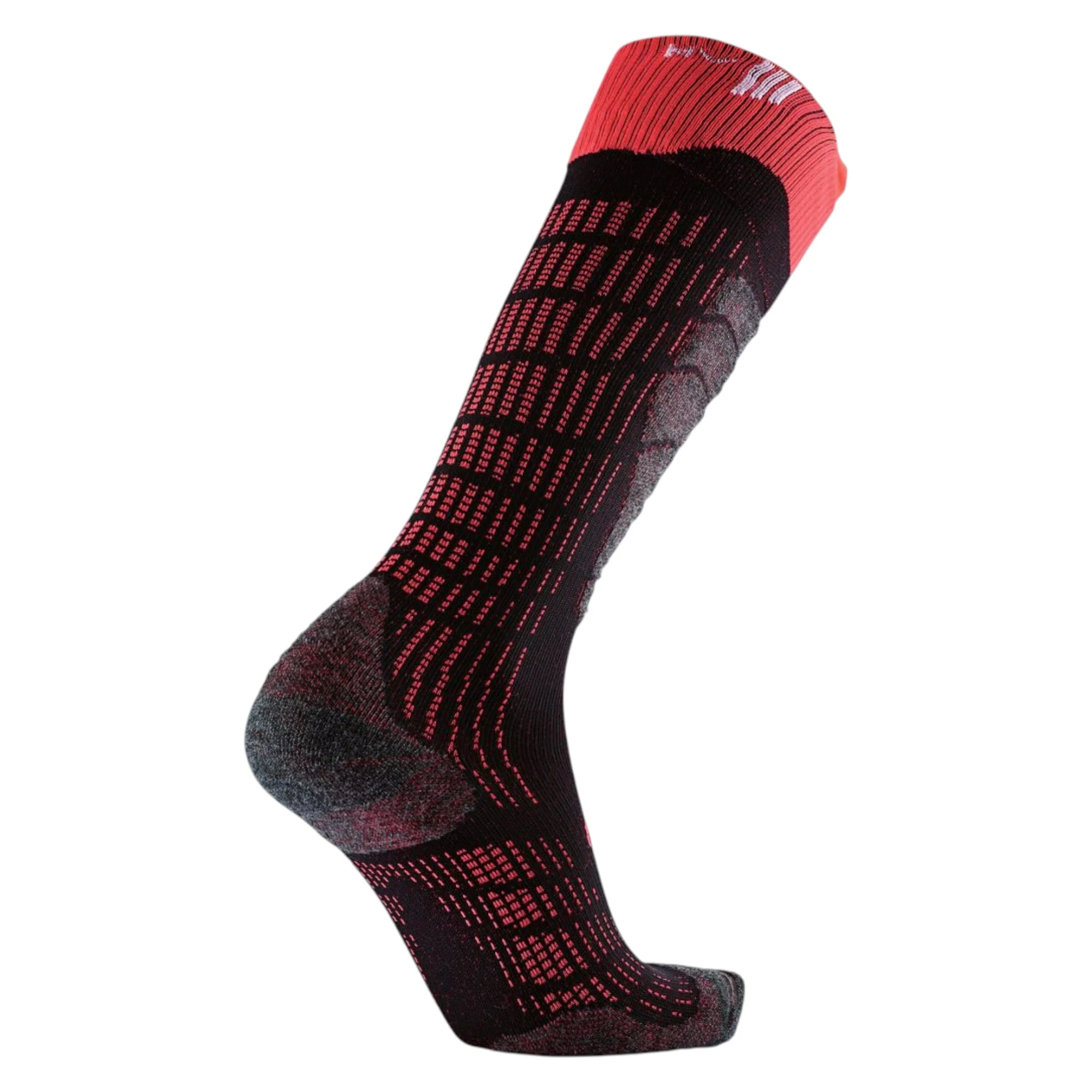 Bas de Ski Comfort Homme - Image 4