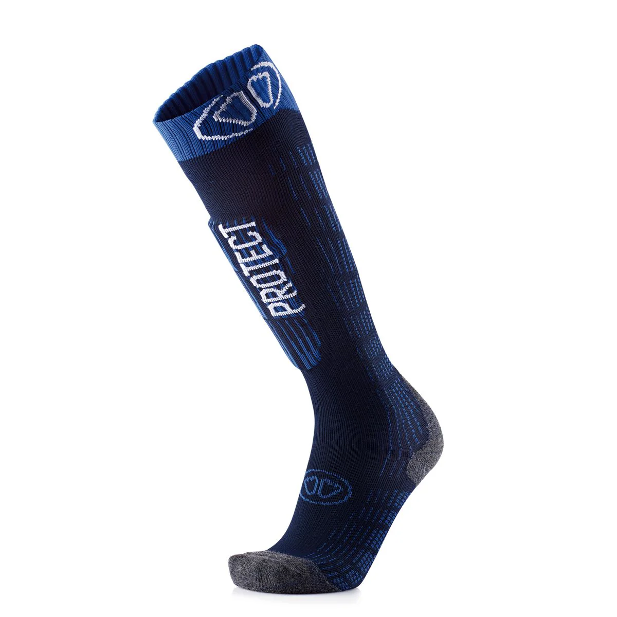 Bas de Ski Protect V2 Homme