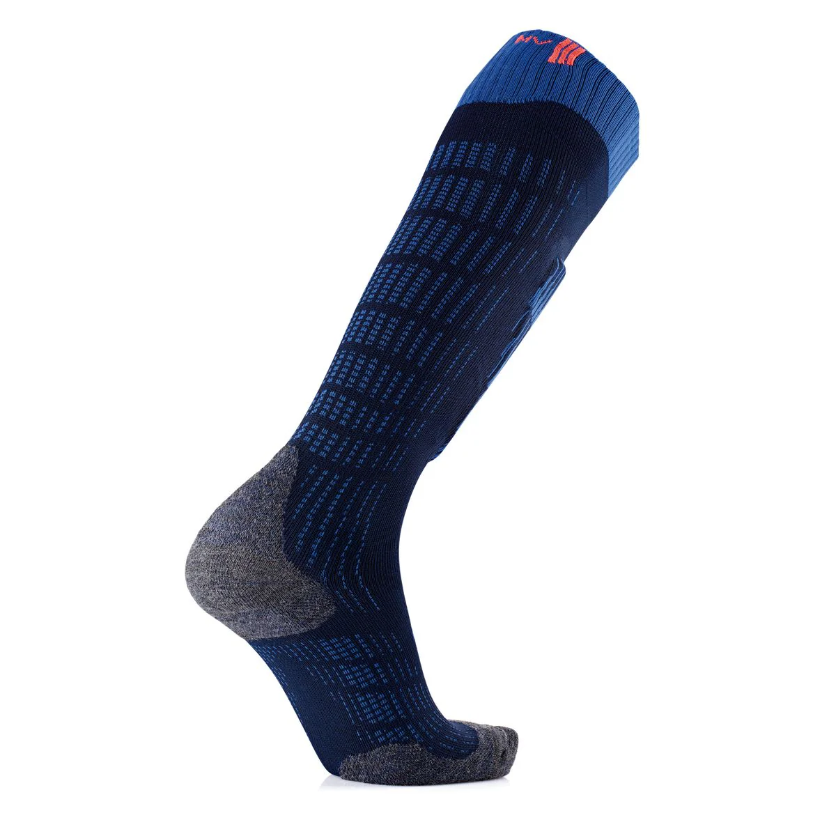 Bas de Ski Protect V2 Homme - Image 3