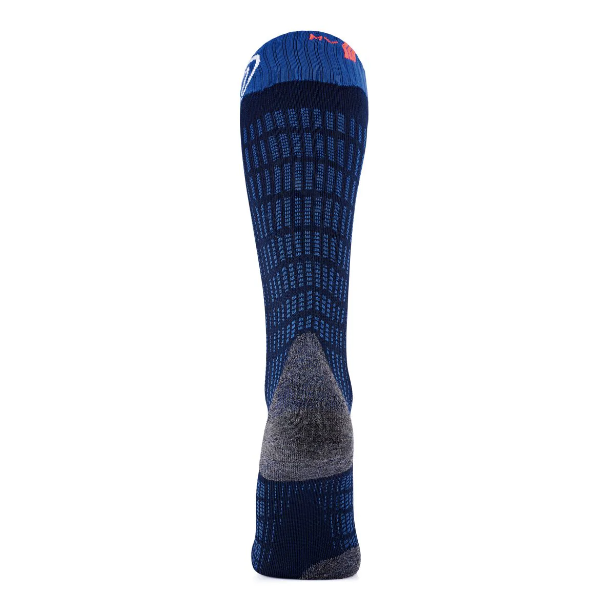 Bas de Ski Protect V2 Homme - Image 4