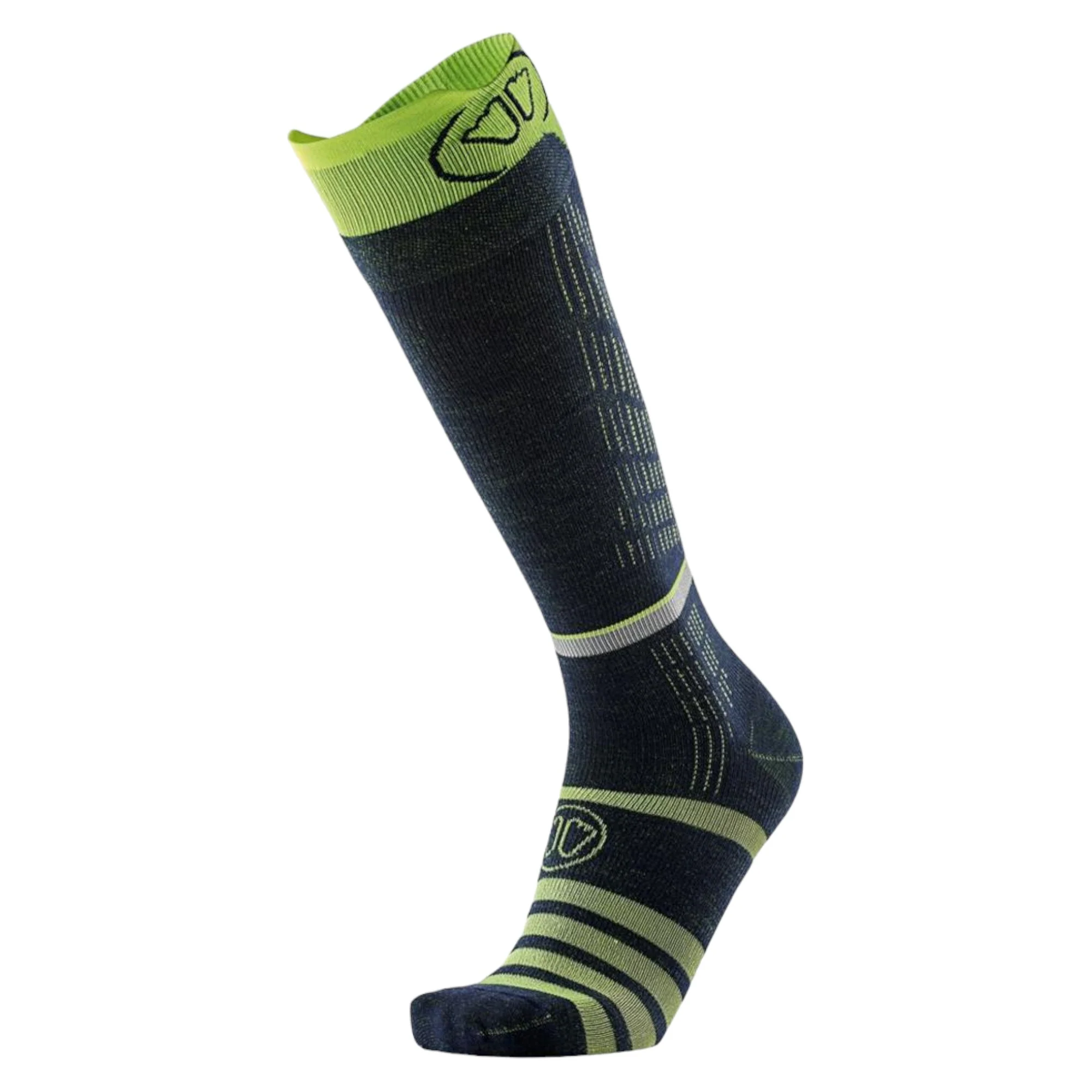 Bas de Ski Touring Homme